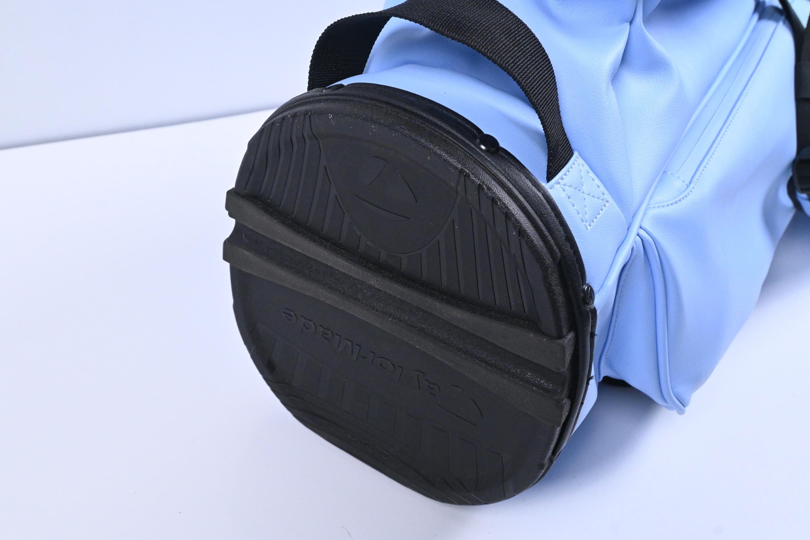 Taylormade Stand Bag / 3-Way Divider / Sky Blue