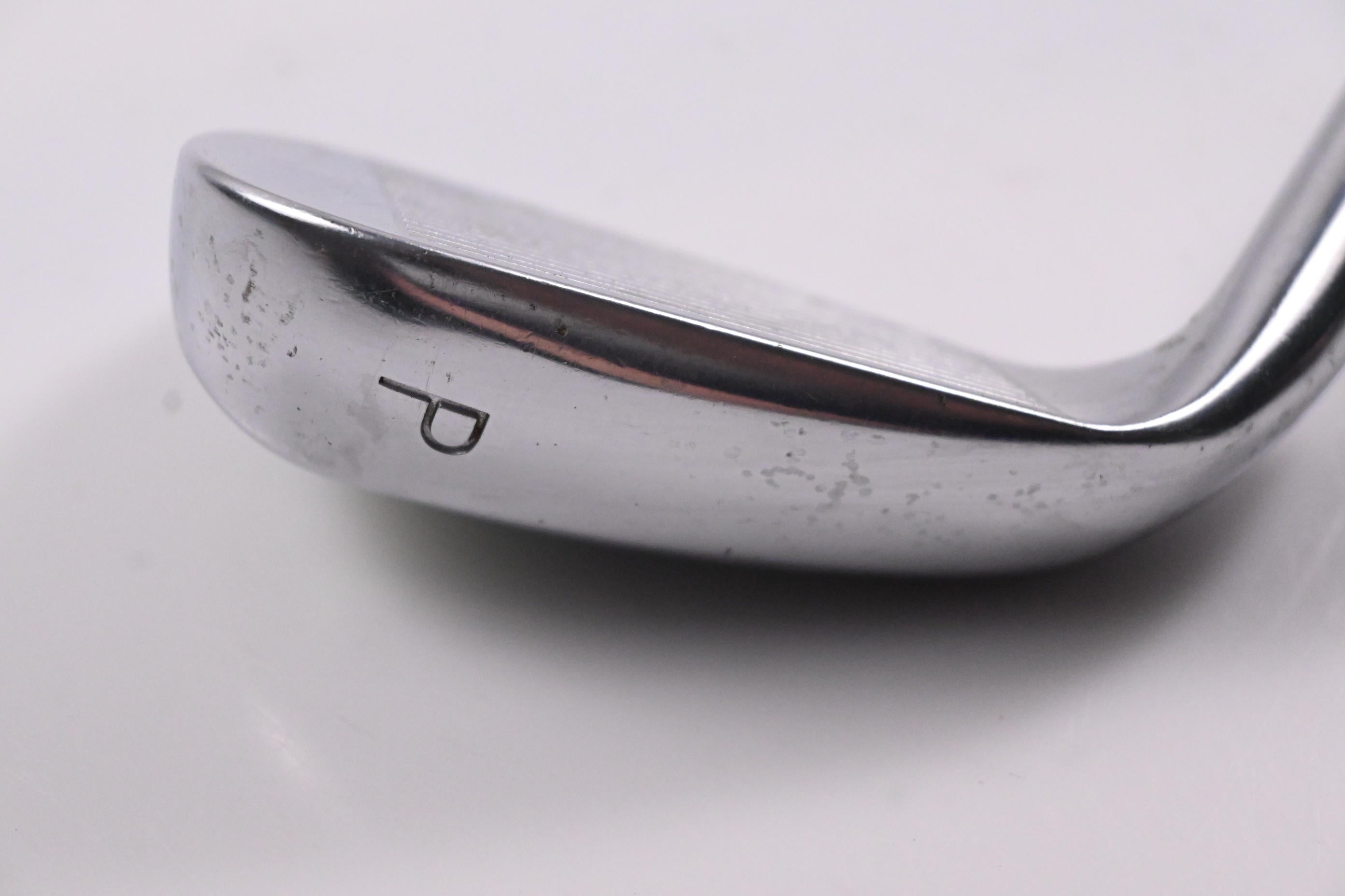 Nike Vapor Speed Pitching Wedge / 44 Degree / Regular Flex True Temper Dynalite
