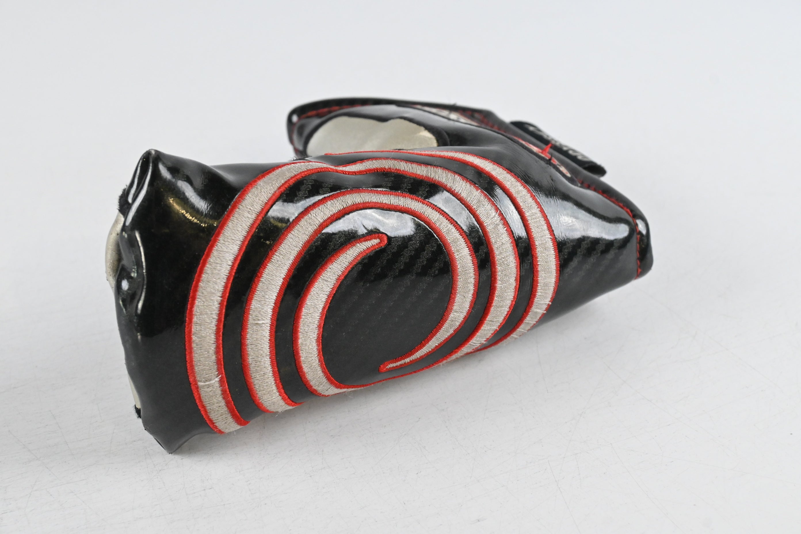 Odyssey O-Works Black 1WS Putter / 33 Inch