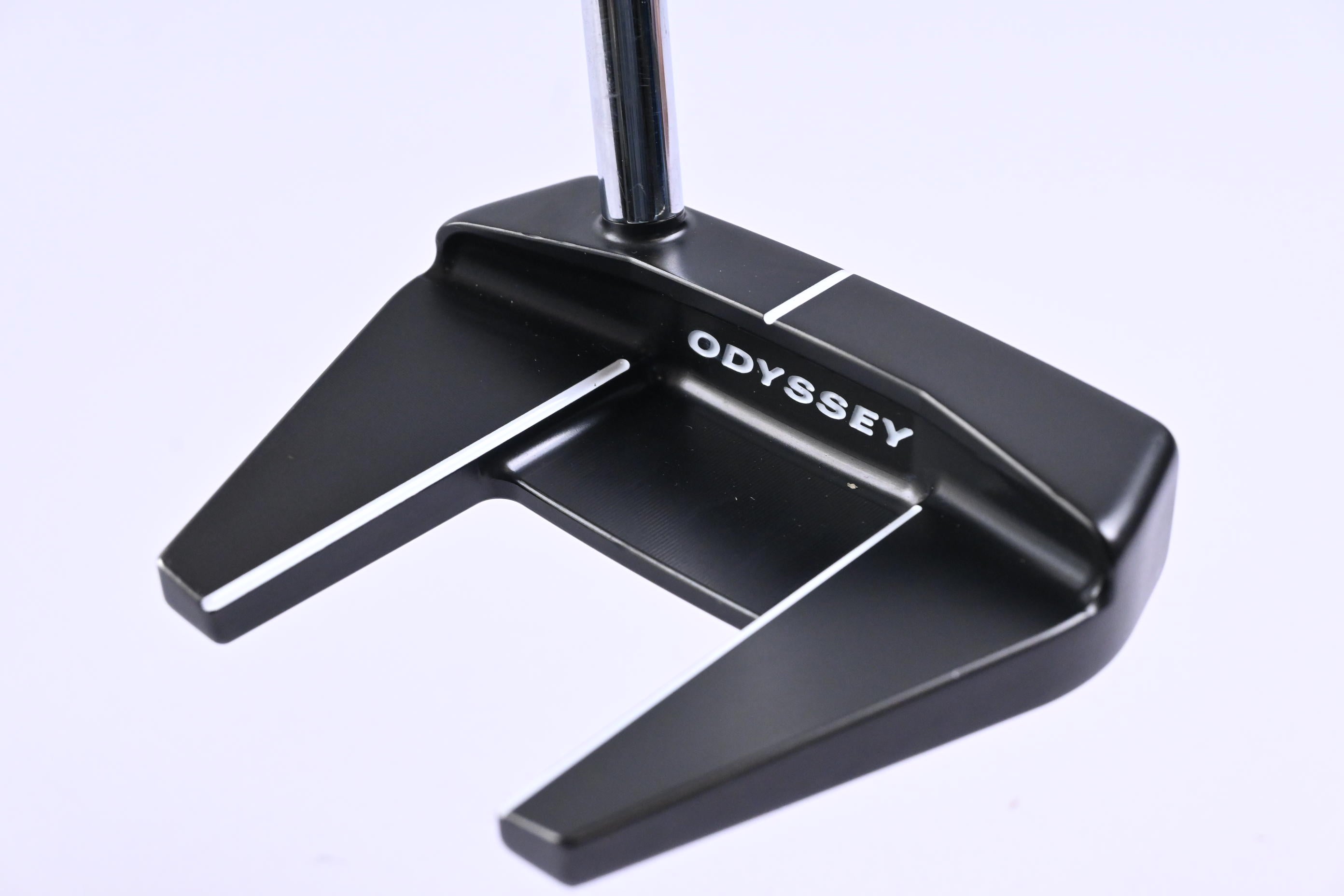 Odyssey Toulon 2022 Las Vegas Putter / 34 Inch
