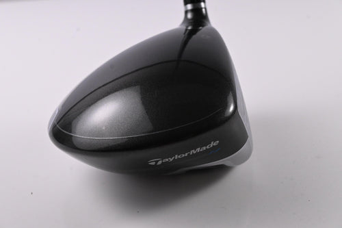 Taylormade SLDR Driver / 10.5 Degree / Regular Flex Fujikura Speeder 65 Shaft
