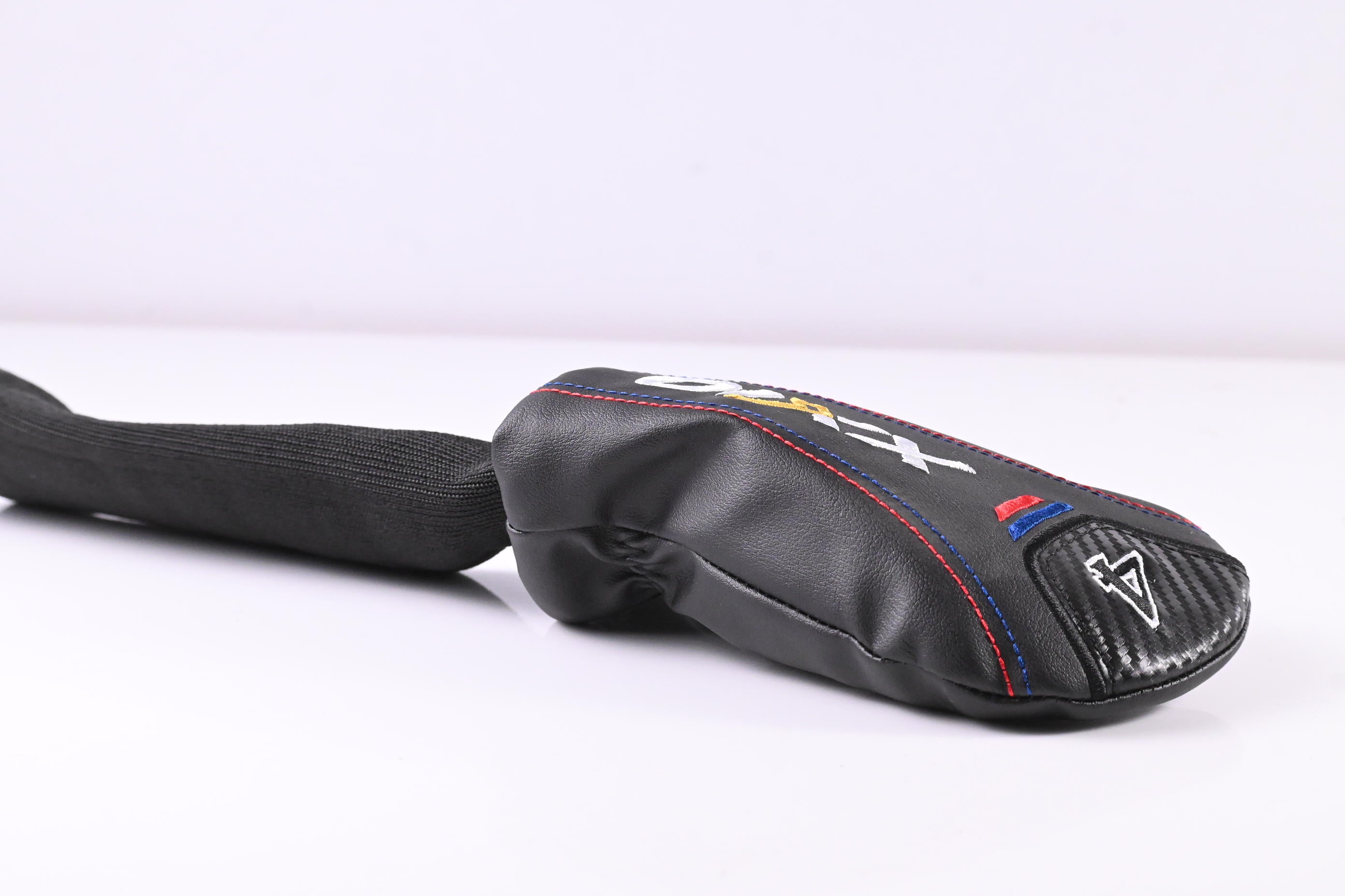 XXIO X 13 #4 Wood / 16.5 Degree / Stiff Flex Miyazaki AX-III 45 Shaft