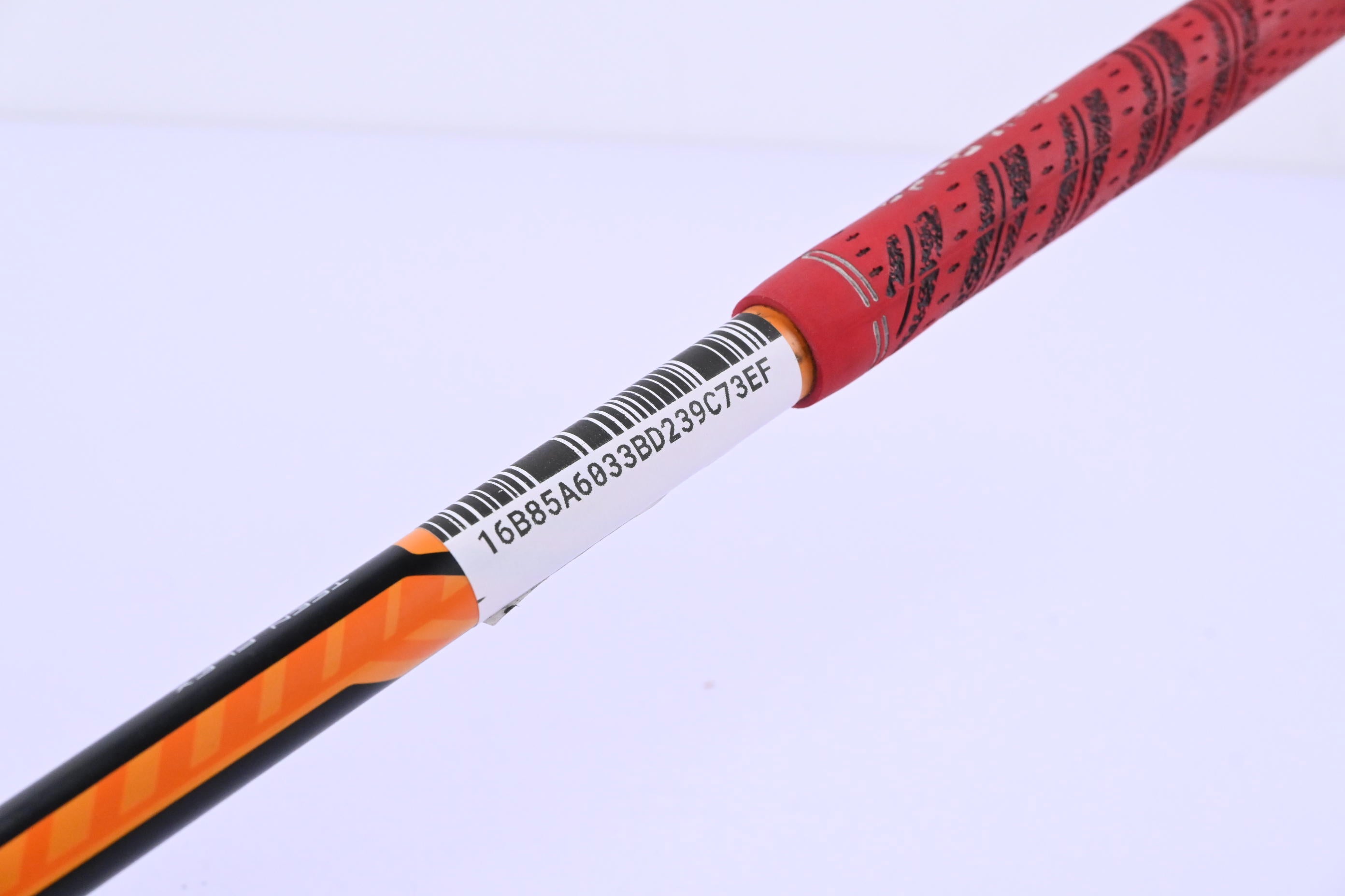 Junior Wilson Profile HL #3 Wood / 15 Degree / Teen Flex Wilson Profile HL Shaft