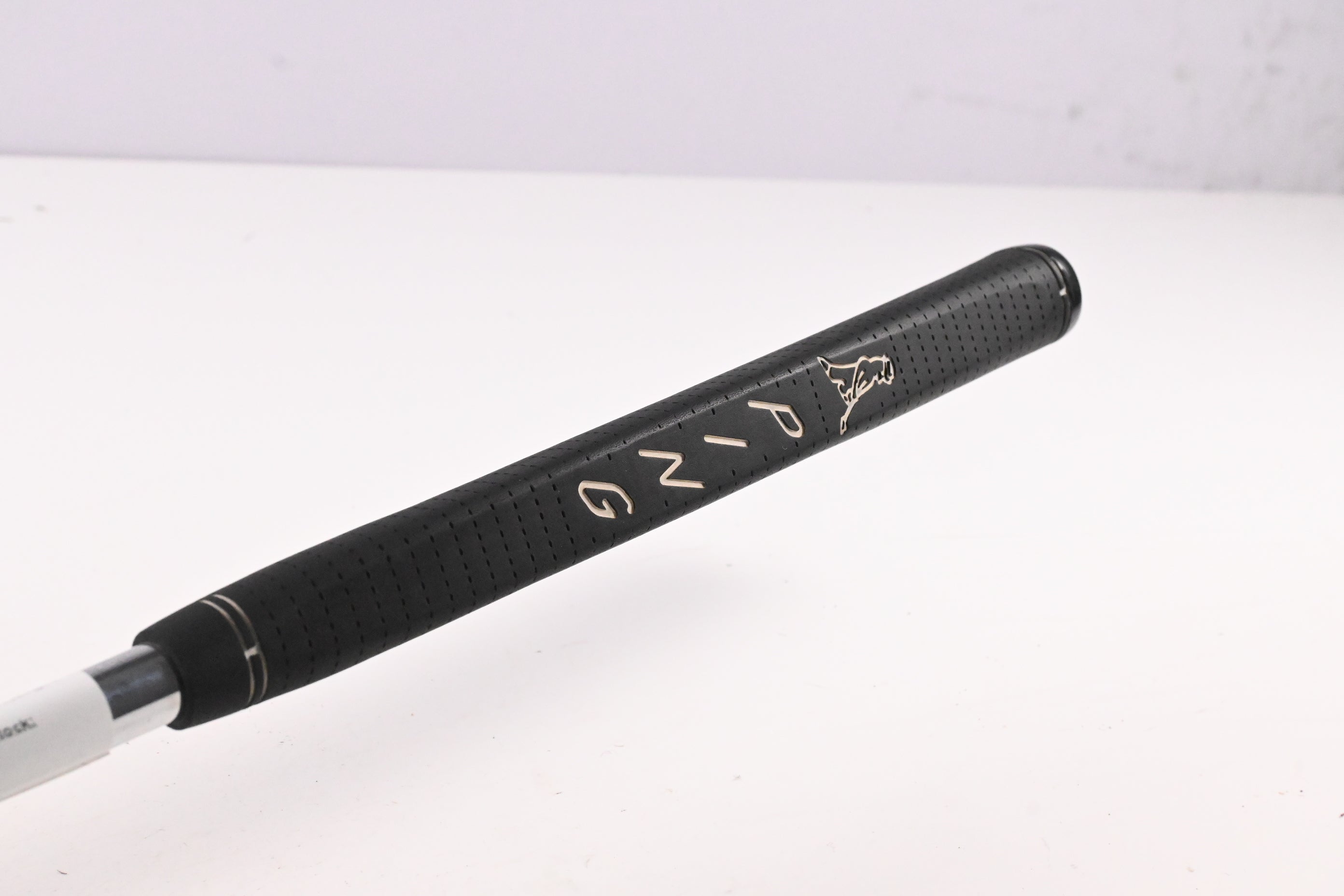 Ping Karsten TR Pal Putter / Black Dot / 34 Inch