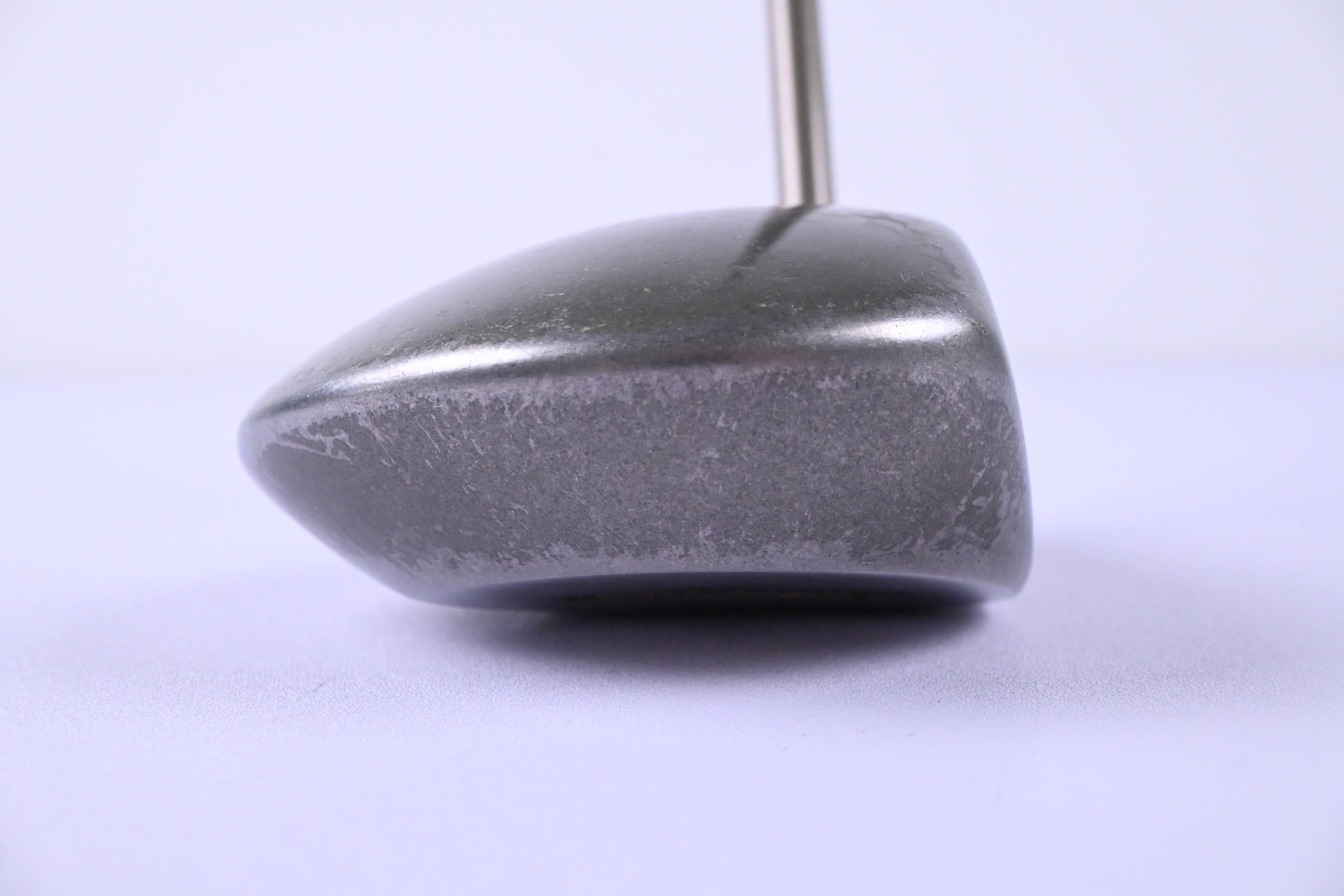 Ladies Callaway Big Bertha Driver / 10 Degree / Ladies Gems Shaft
