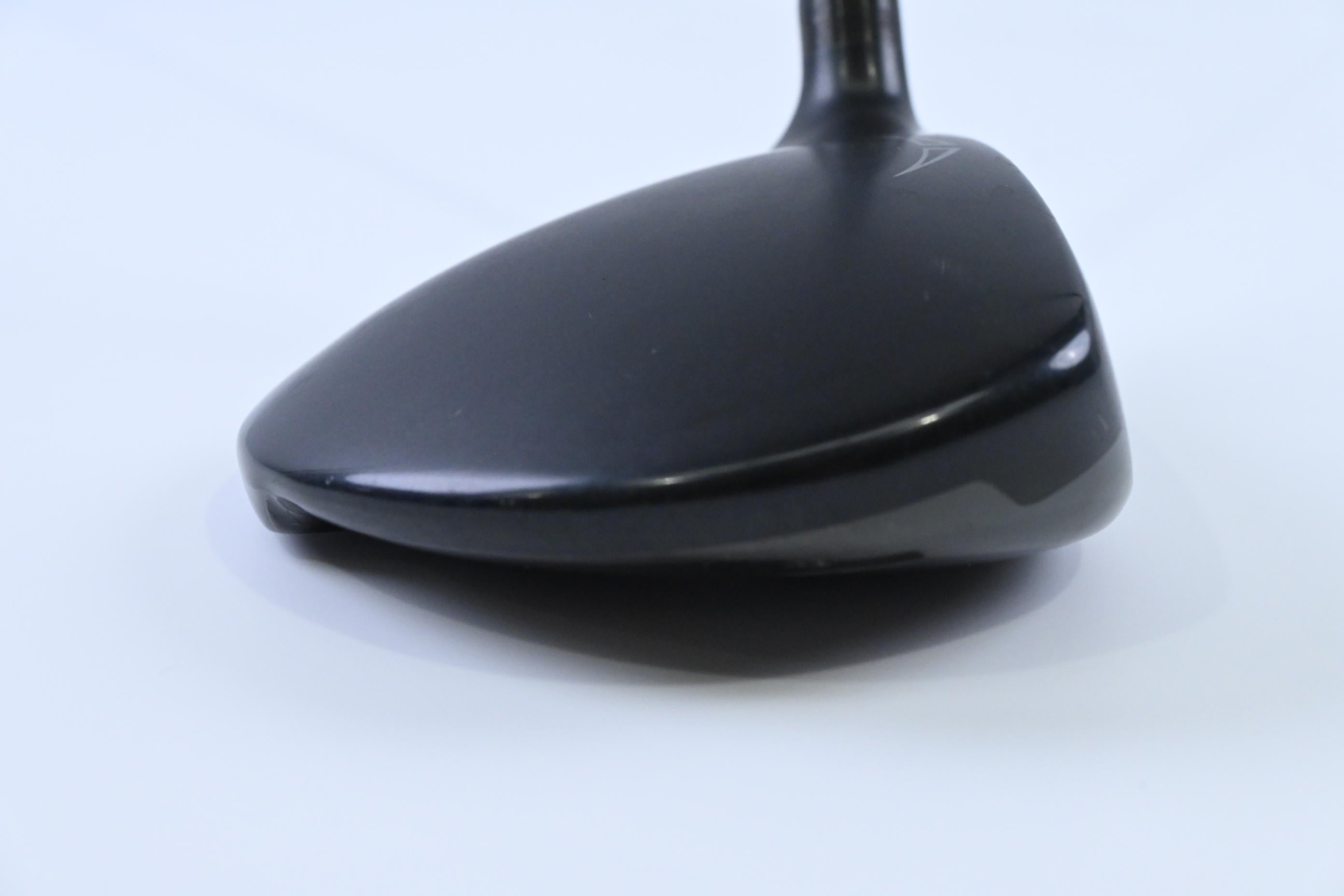 Ping G25 #3 Wood / 15 Degree / Senior Flex Ping TFC 189
