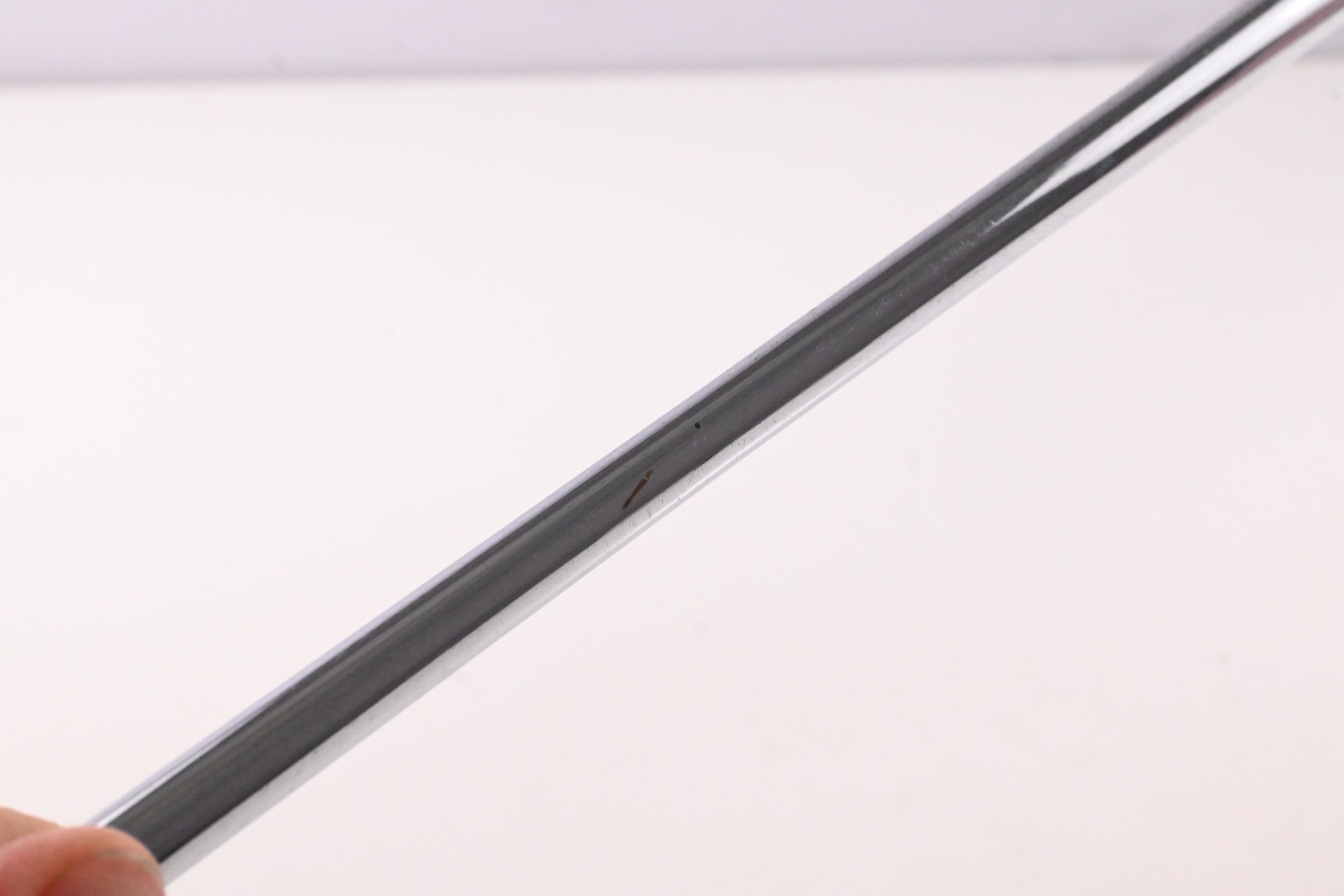 Yes! C-Groove Tracy Putter / 35 Inch