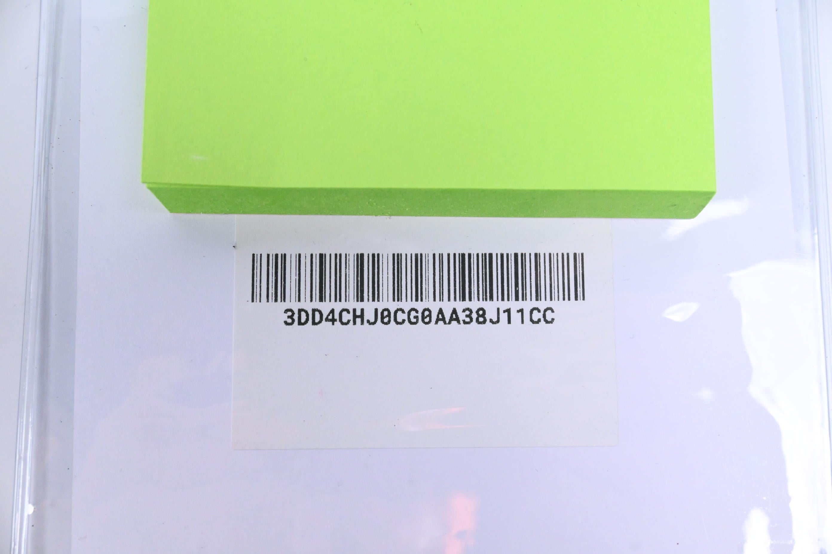 Taylormade Stand Bag / 3-Way Divider / Sky Blue