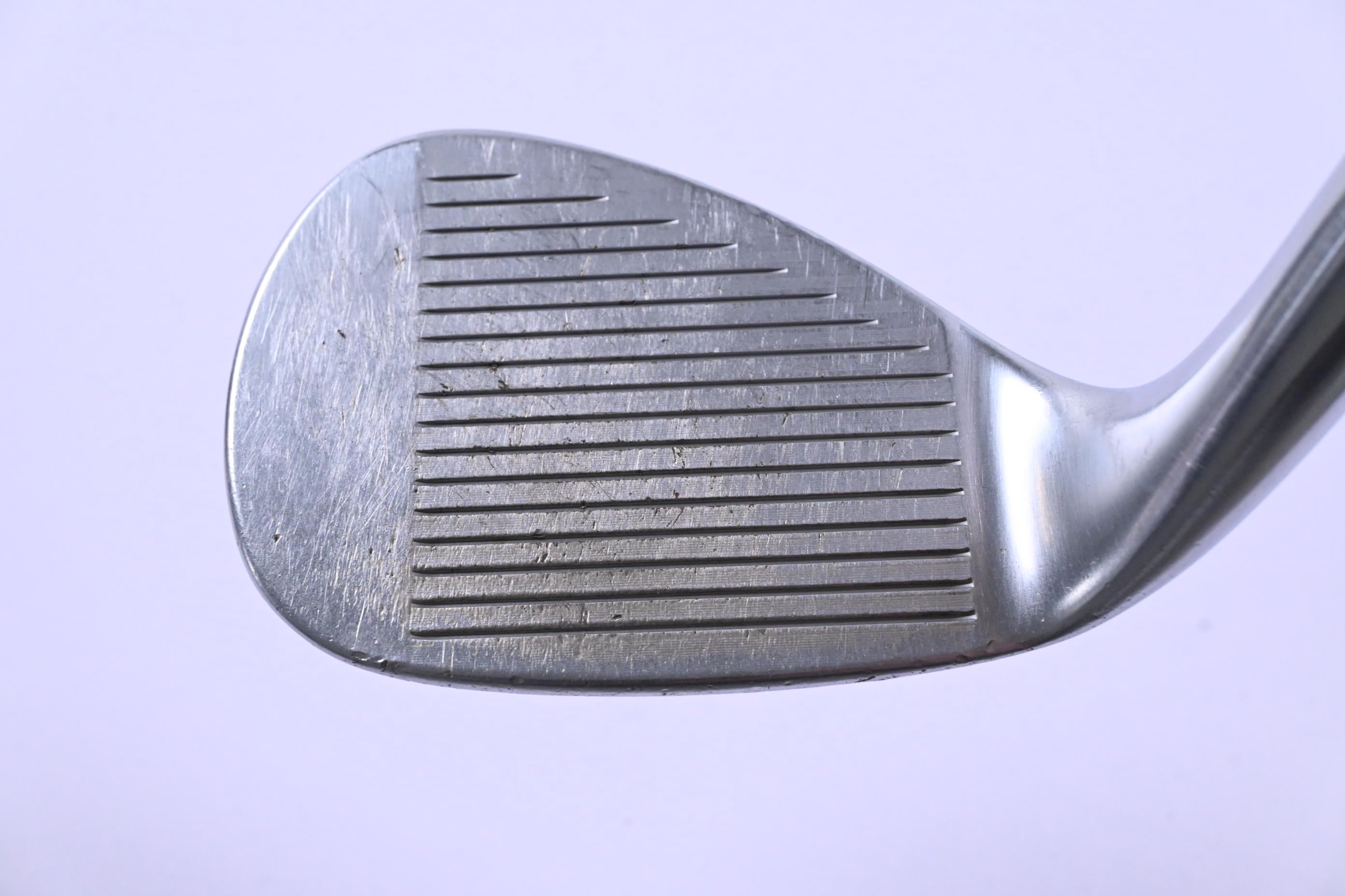 Titleist Vokey SM9 Lob Wedge / 62 Degree / Wedge Flex Vokey Design SM9 Shaft