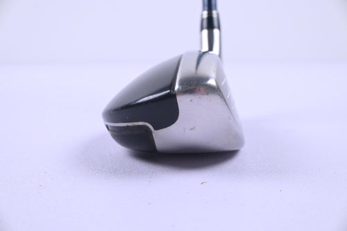 Cobra Baffler DWS #2 Hybrid / 18 Degree / Stiff Flex Aldila VS Proto 65 Shaft