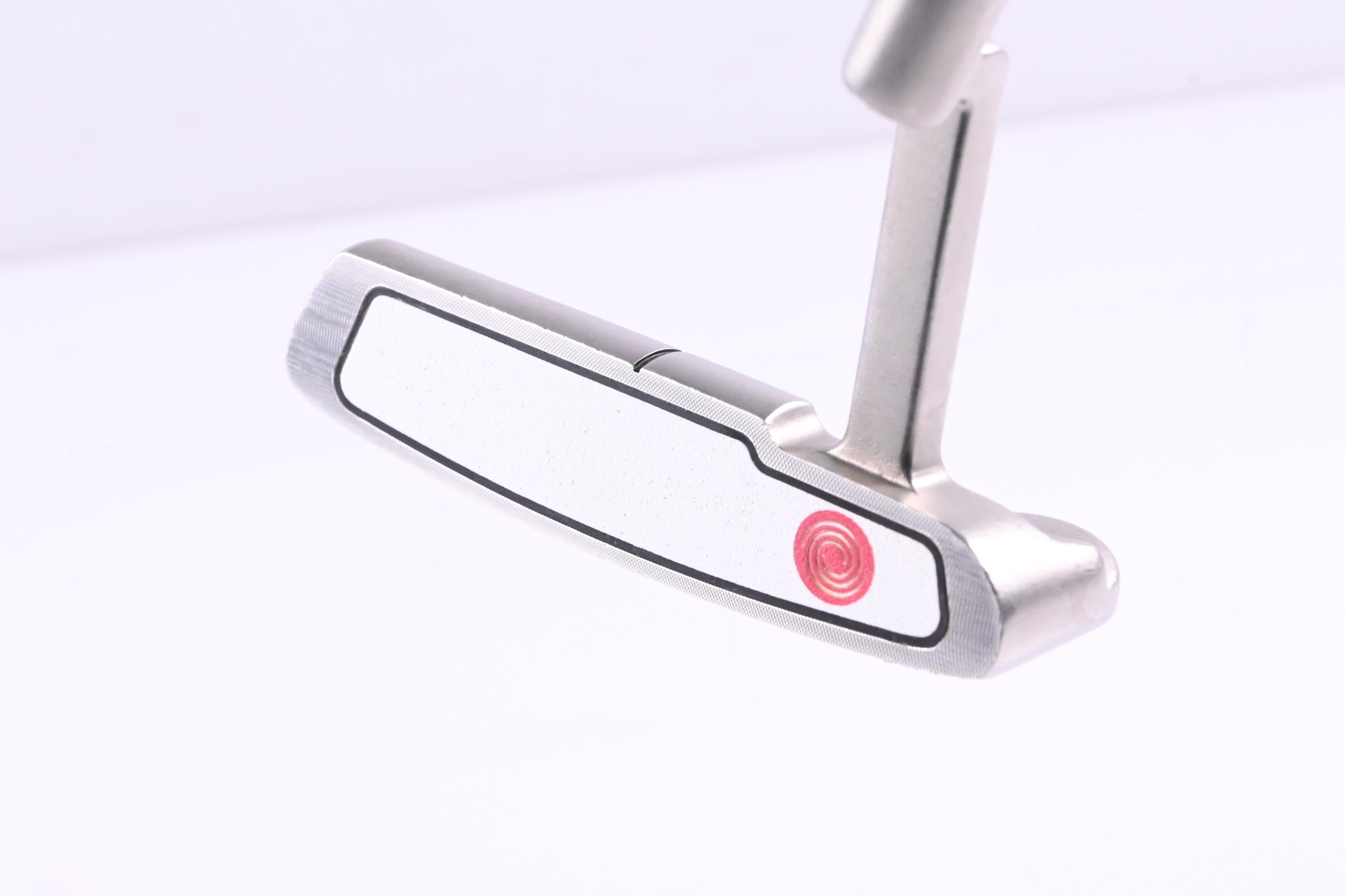 Odyssey White Hot XG #1 Putter / 34 Inch