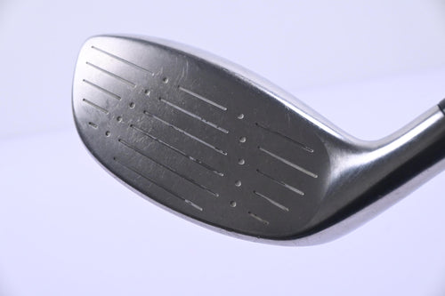 Cobra Baffler DWS #2 Hybrid / 18 Degree / Stiff Flex Aldila VS Proto 65 Shaft