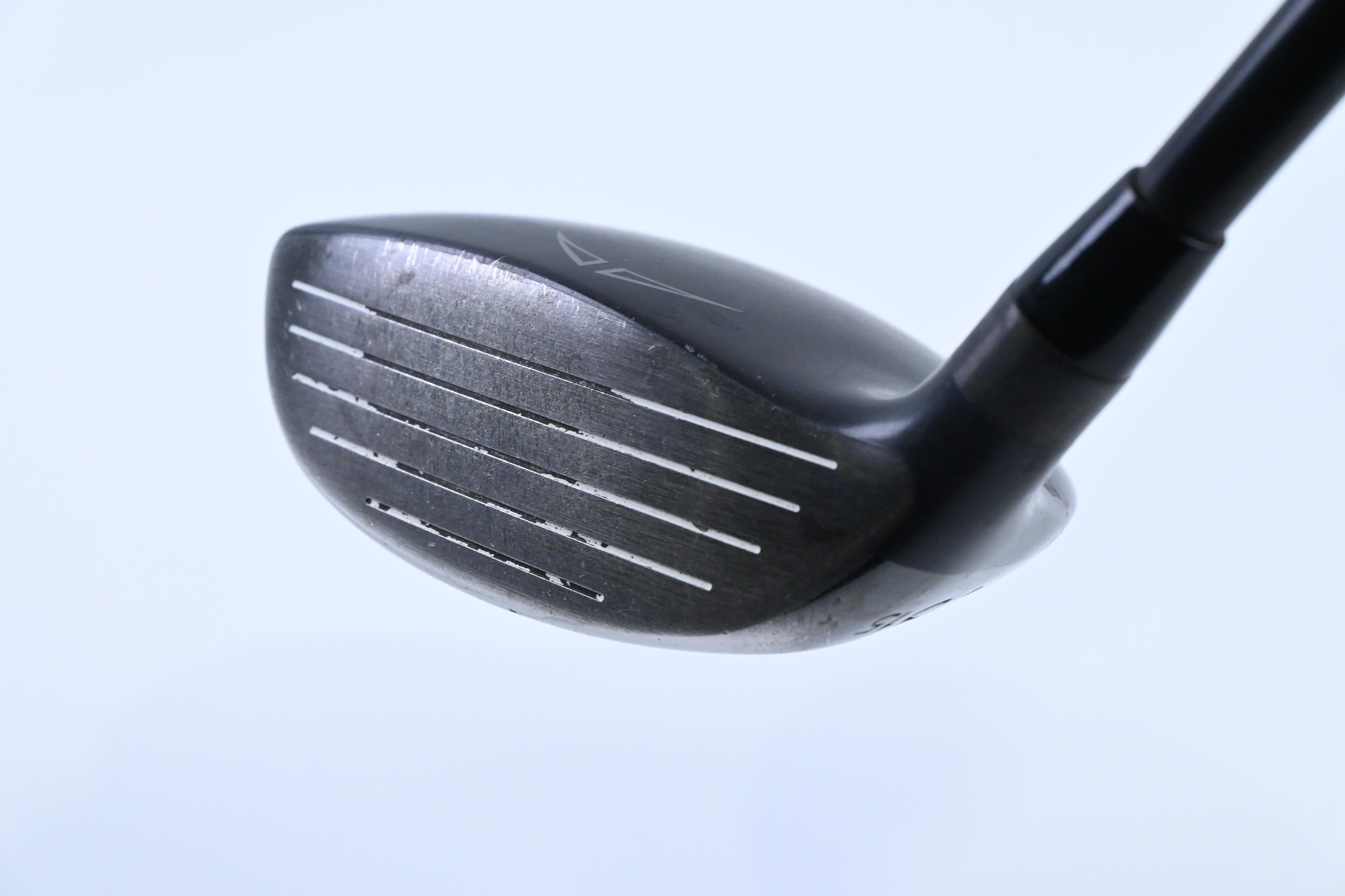 Ping G25 #3 Wood / 15 Degree / Senior Flex Ping TFC 189