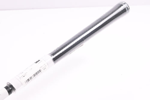 Left Hand Srixon ZXiU Utility #4 Iron / 23 Degree / Regular Flex MMT 80 Shaft