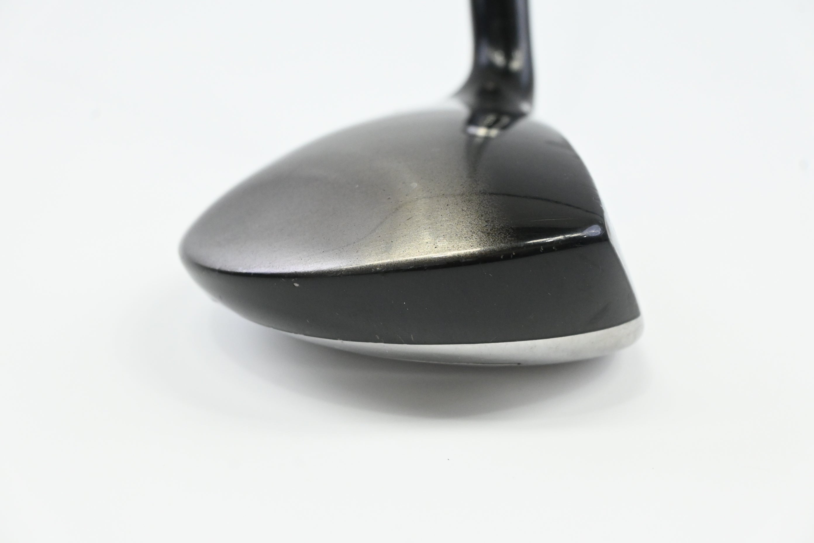 Kane Golf The Big Easy Turbo Power #9 Wood / 25 Degree / Regular Flex KGB Shaft