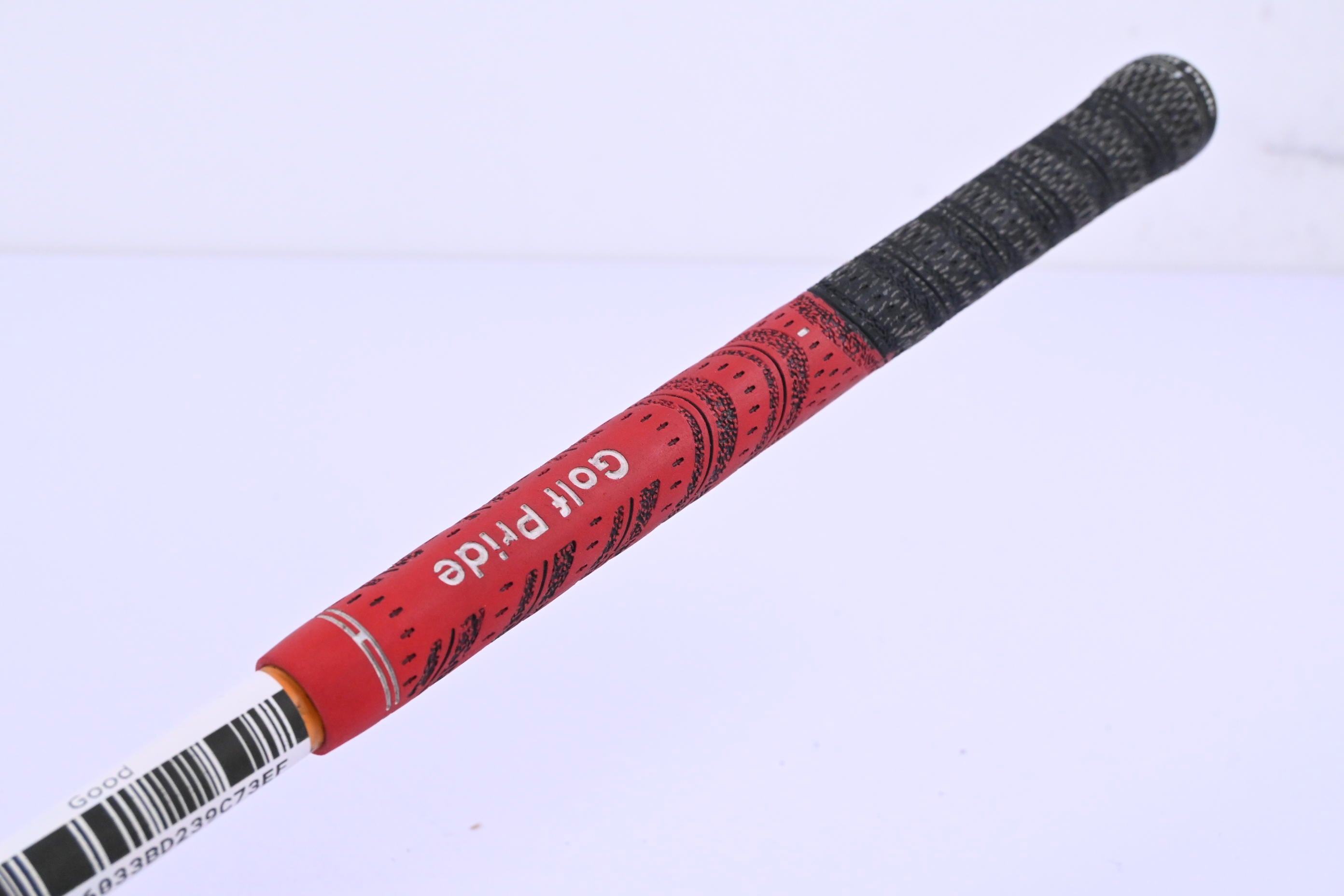 Junior Wilson Profile HL #3 Wood / 15 Degree / Teen Flex Wilson Profile HL Shaft