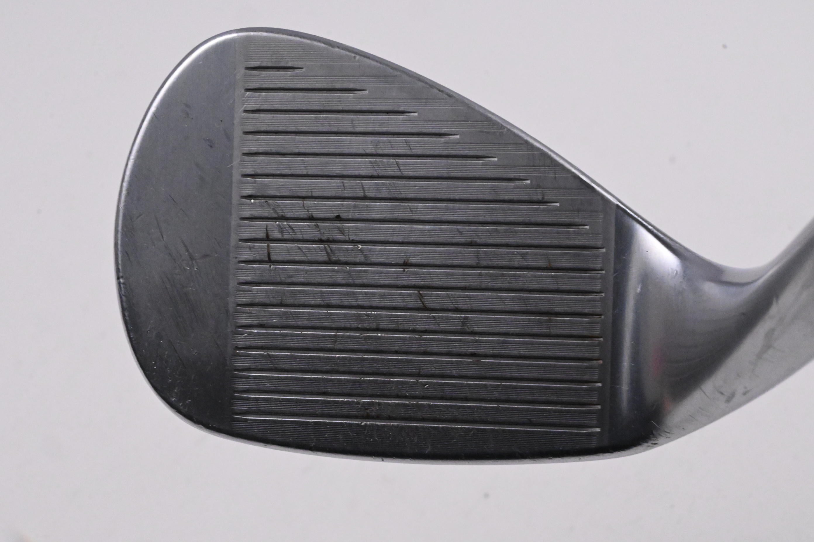 Titleist Vokey SM10 Sand Wedge / 56 Degree / Wedge Flex Titleist Vokey SM10