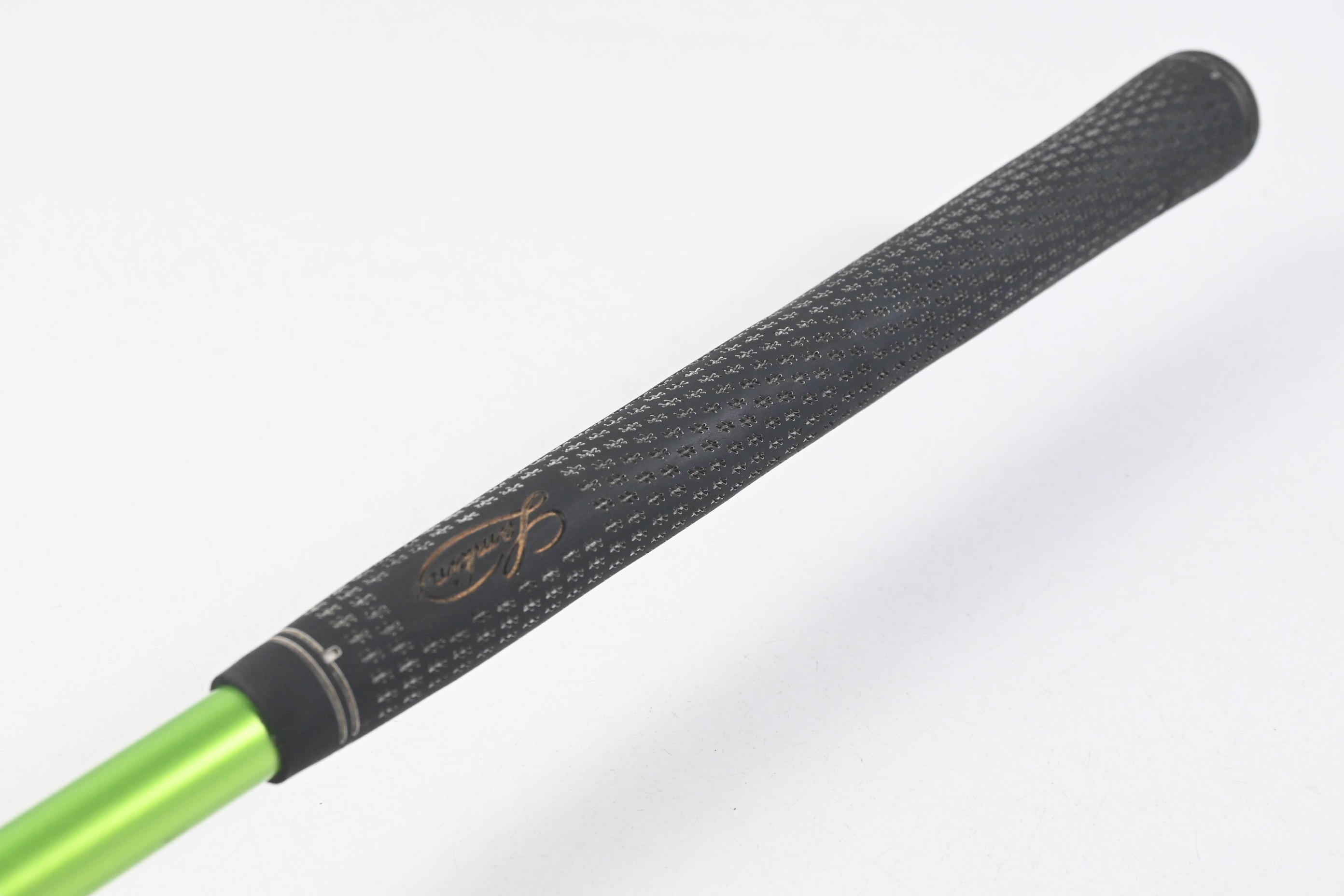 Taylormade RBZ Tour #3 Hybrid / 18.5 Degree / Regular Flex RBZ 85 Shaft