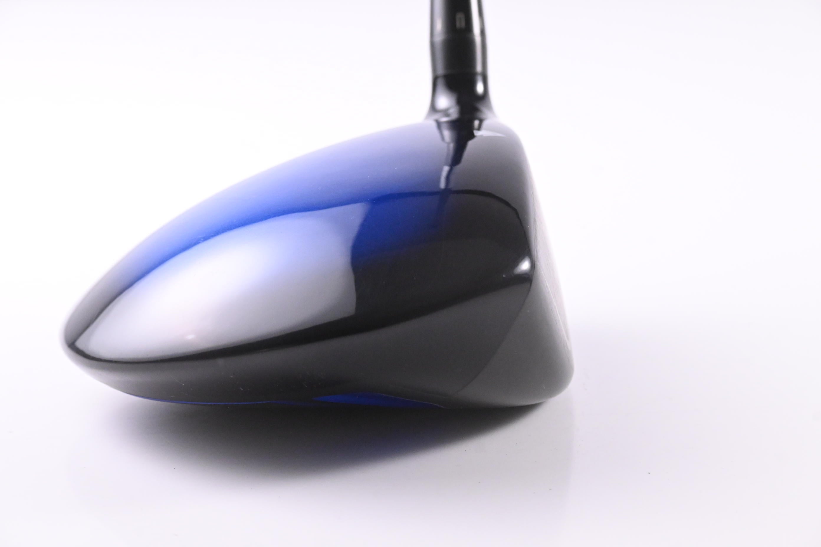 Yonex Ezone Elite 2 Driver / 10.5 Degree / Regular Flex Yonex M55 Light Shaft