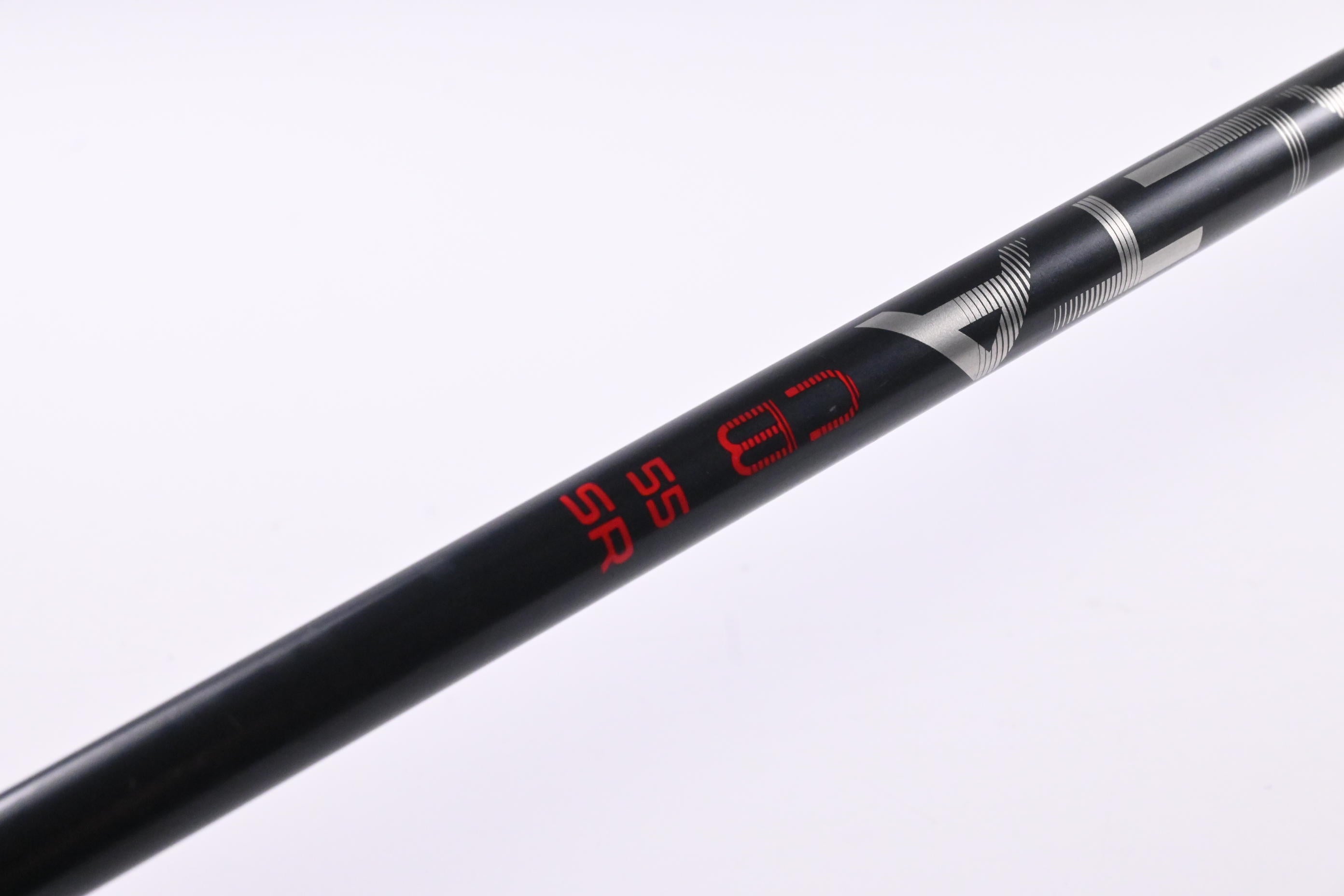 Ping G425 Max Driver / 10.5 Degree / Senior Flex Ping Alta CB Red 55 Shaft
