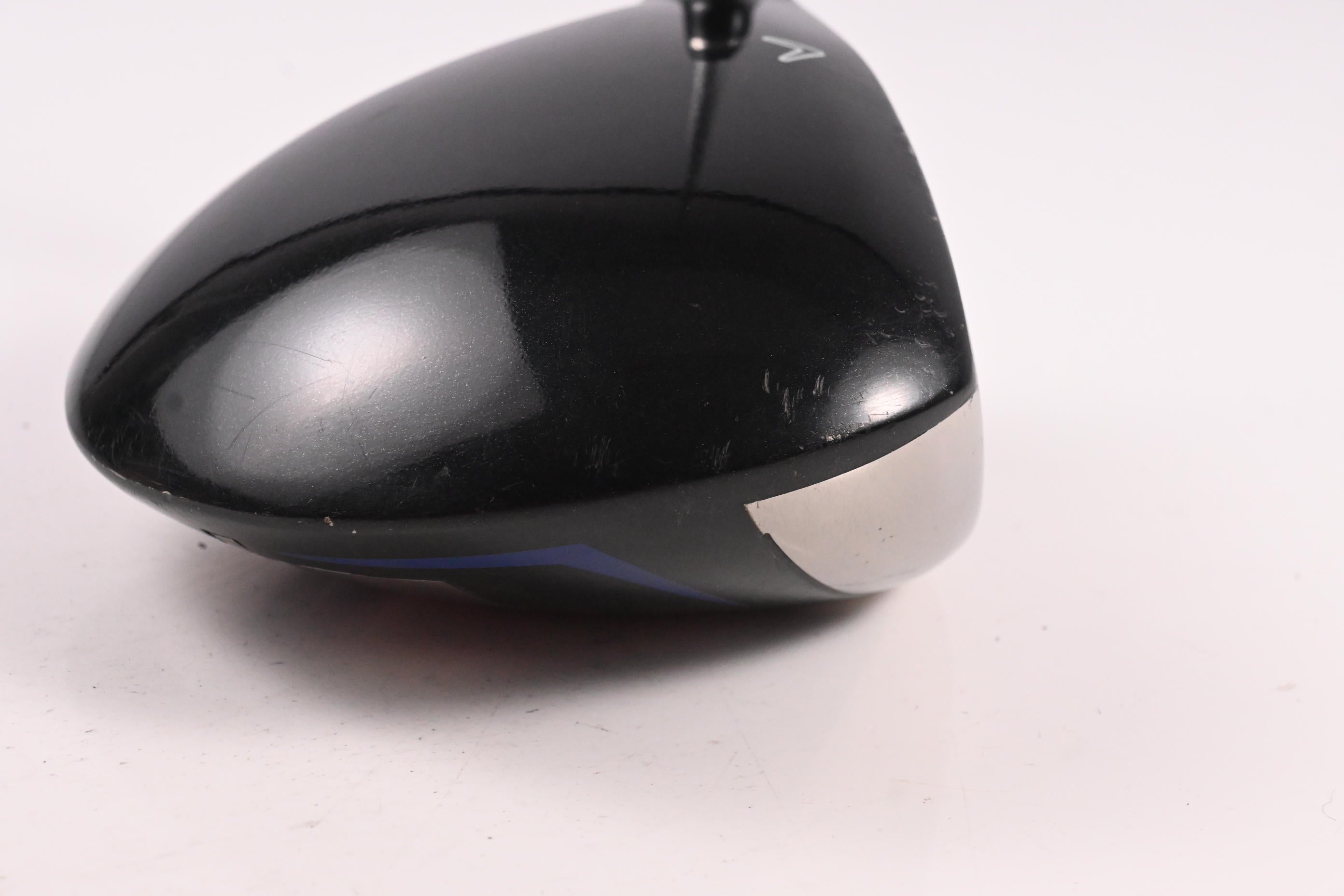 Junior Callaway XT Driver / 14 Degree / Junior Flex Callaway Shaft
