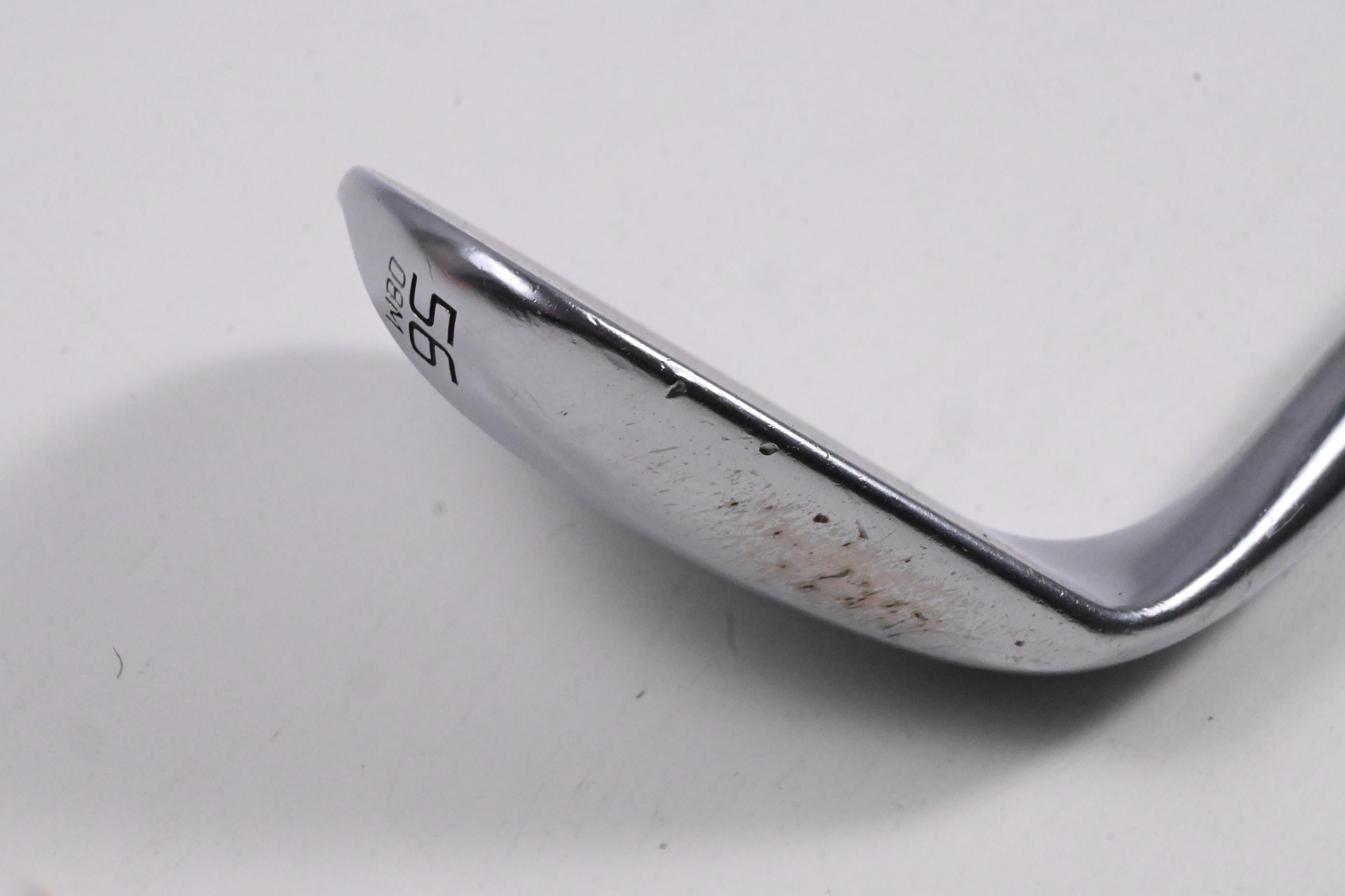 Titleist Vokey SM10 Sand Wedge / 56 Degree / Wedge Flex Titleist Vokey SM10