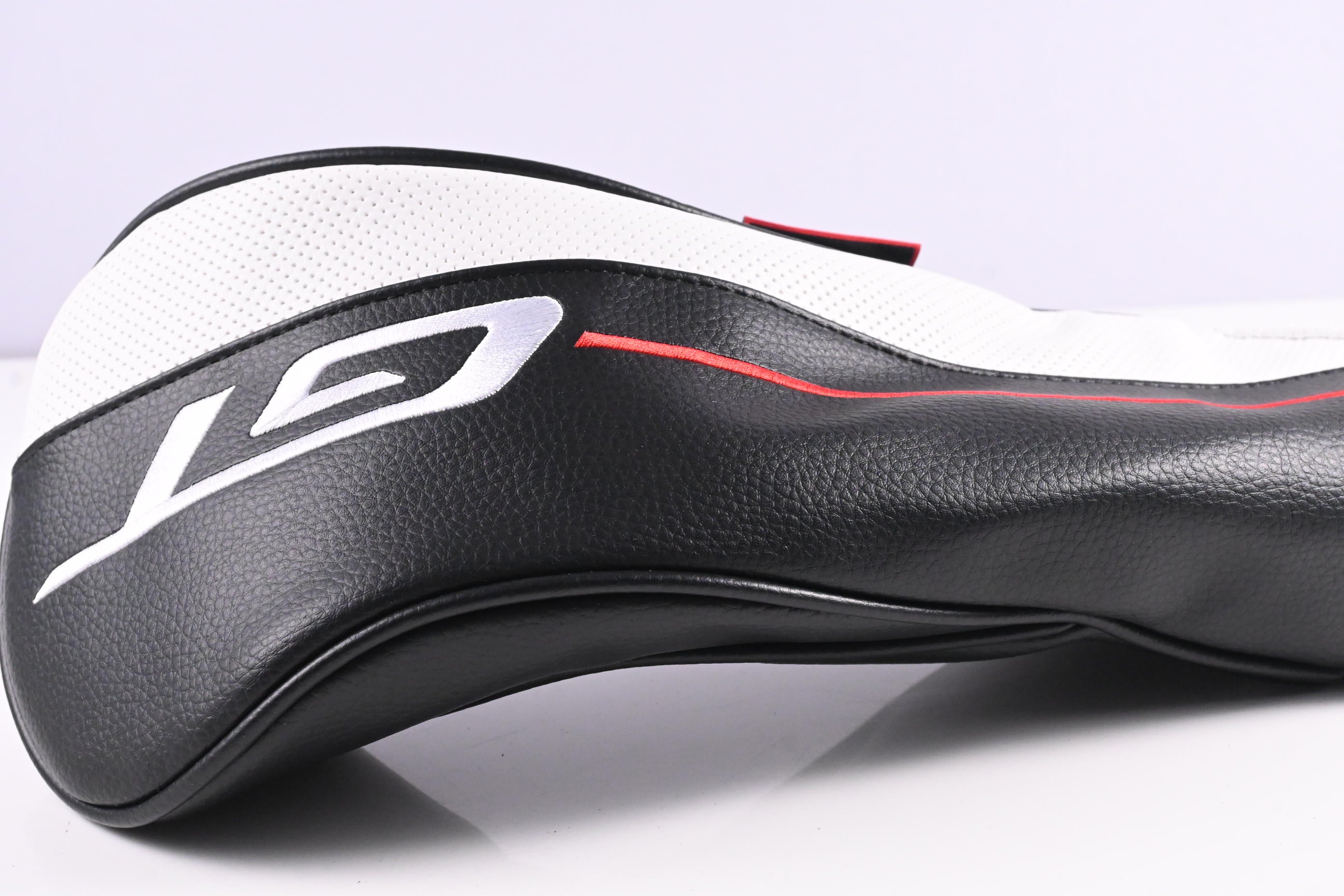 Titleist GT1 Driver / 12 Degree / Regular Flex Fujikura Air Speeder 40 Shaft