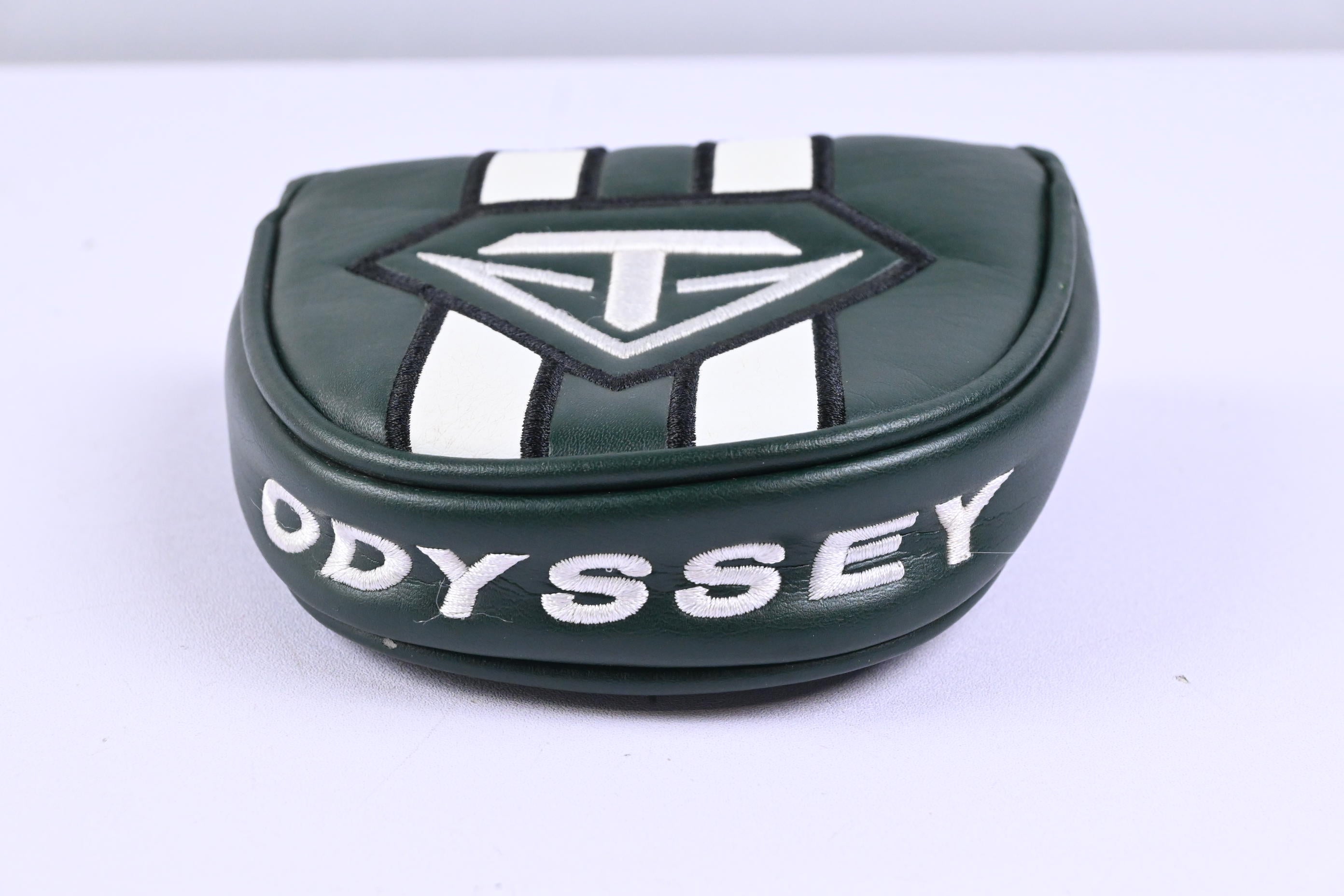 Odyssey Toulon 2022 Las Vegas Putter / 34 Inch