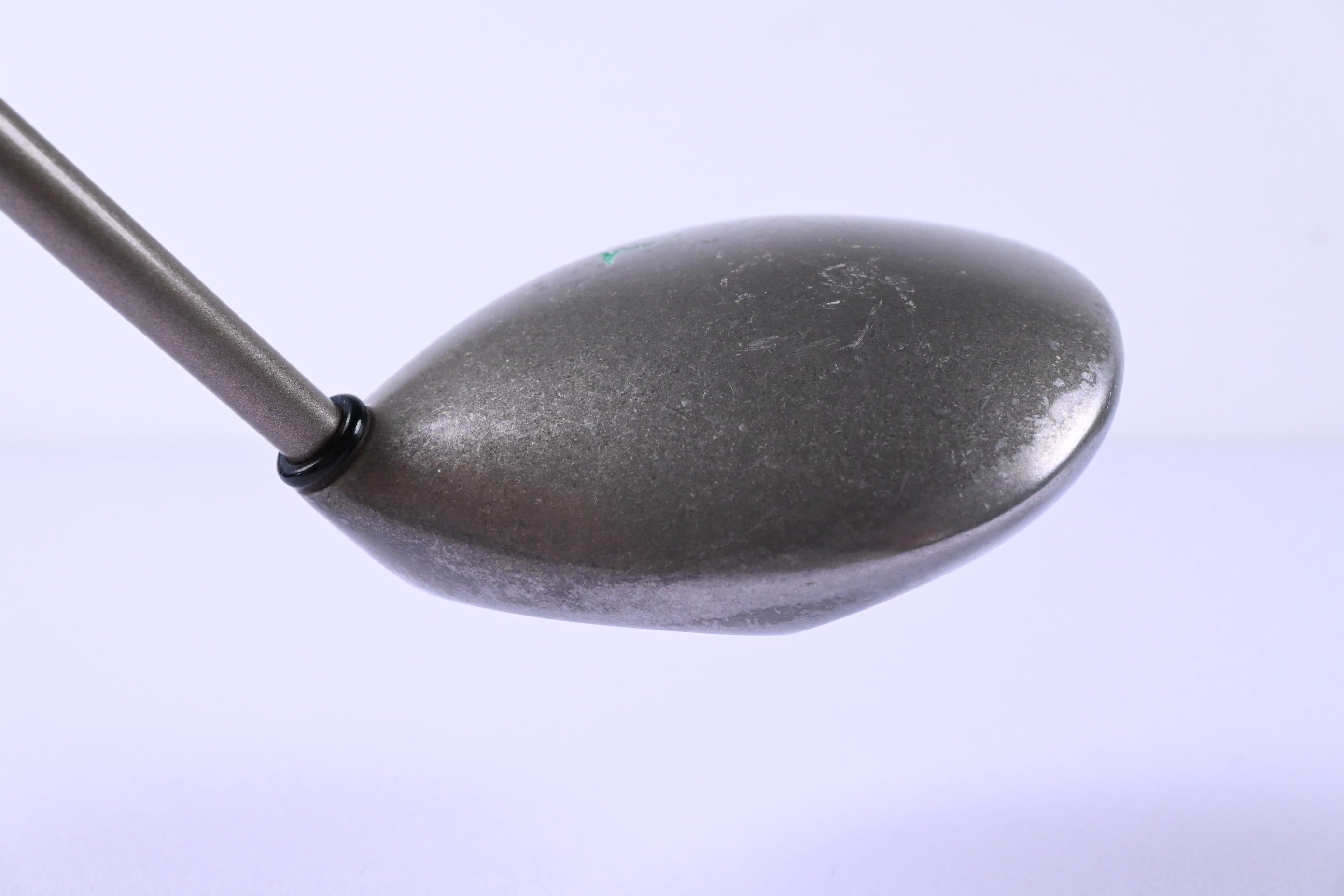 Ladies Callaway Big Bertha Driver / 10 Degree / Ladies Gems Shaft