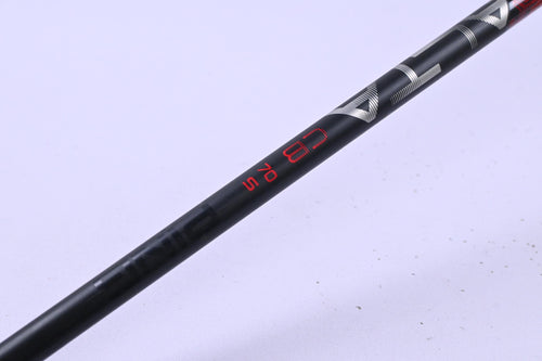Ping G410 Crossover #3 Iron / 20 Degree / Blue Dot / Stiff Flex Alta CB Red 70