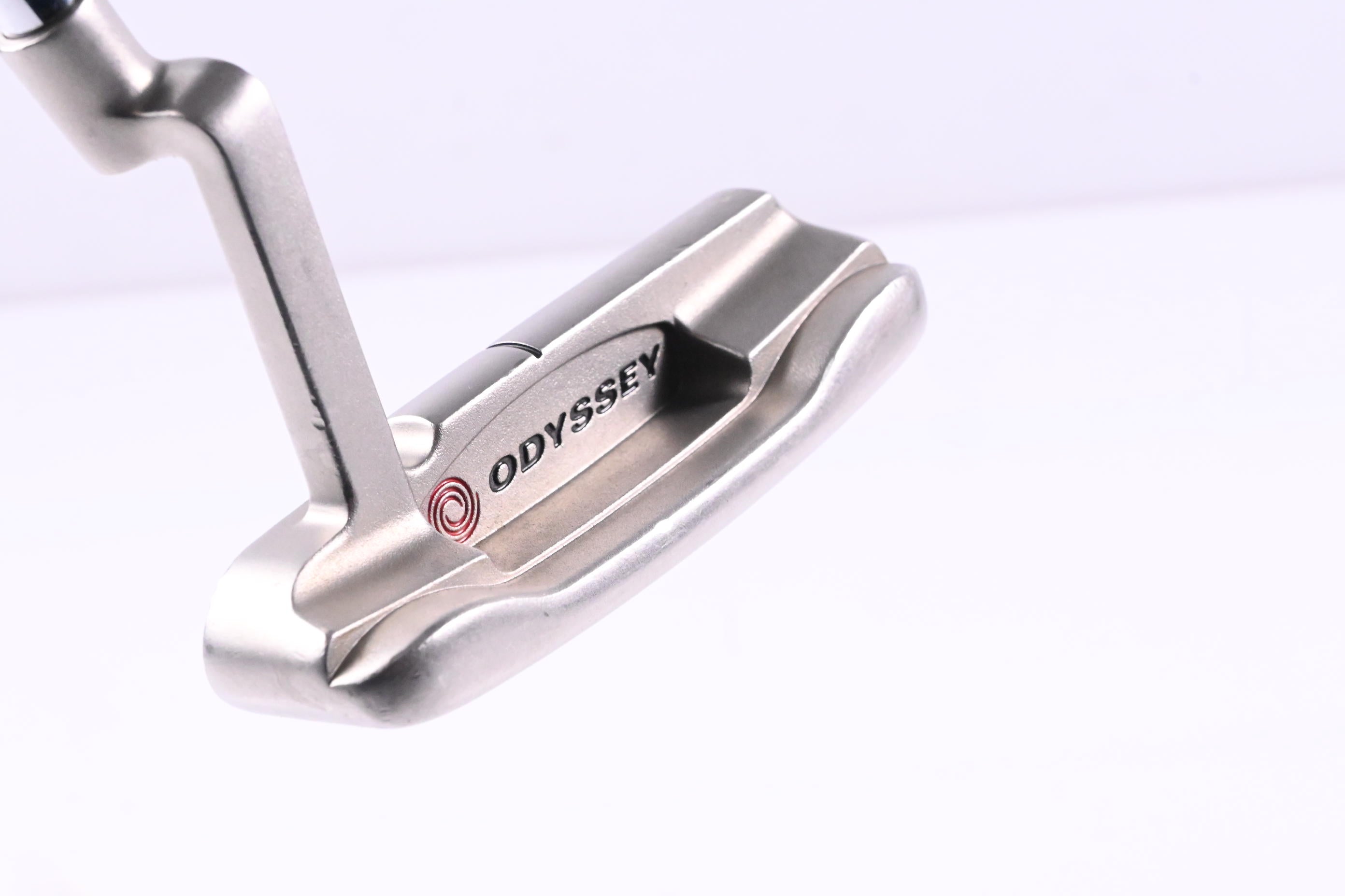 Odyssey White Hot XG #1 Putter / 34 Inch