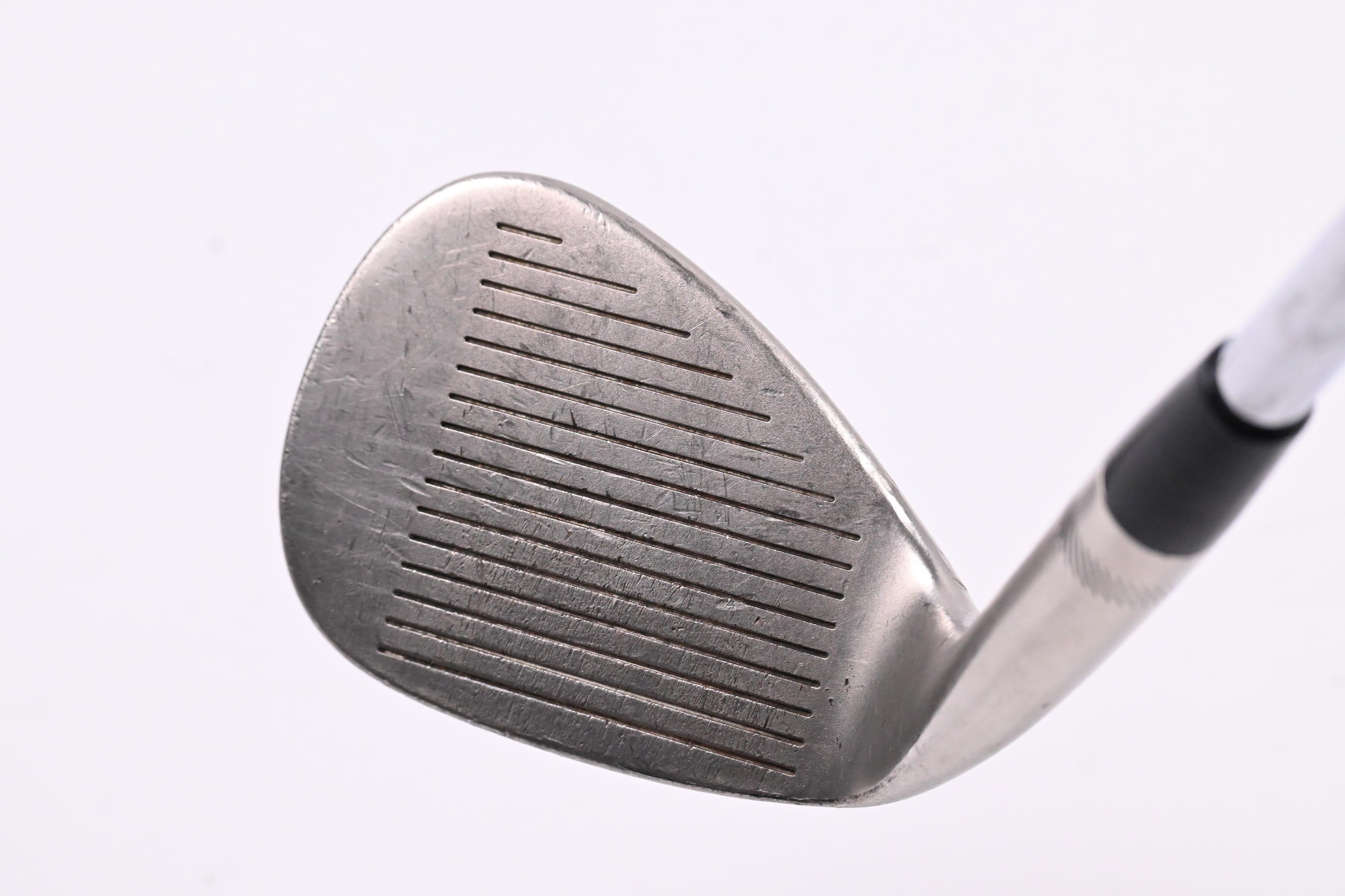 Titleist Vokey 200 Series Sand Wedge / 56 Degree / Wedge Flex Dynamic Gold Shaft