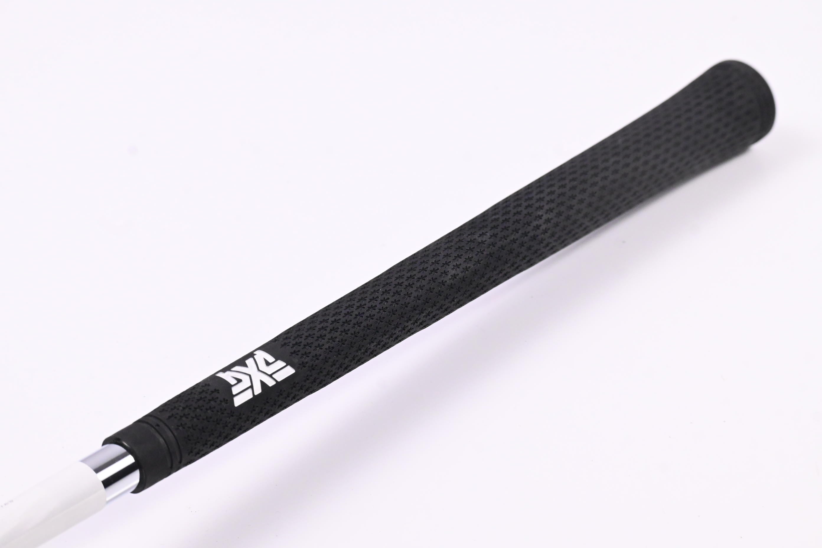 PXG Stick 'Em Sand Wedge / 56 Degree / Stiff Flex Dynamic Gold S400 Shaft