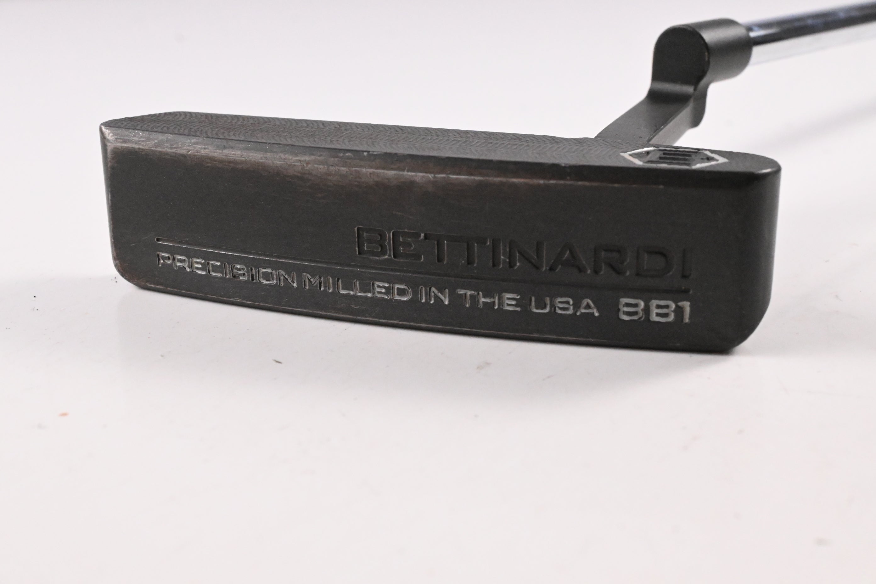 Bettinardi BB1 2018 Series Putter / 35 Inch