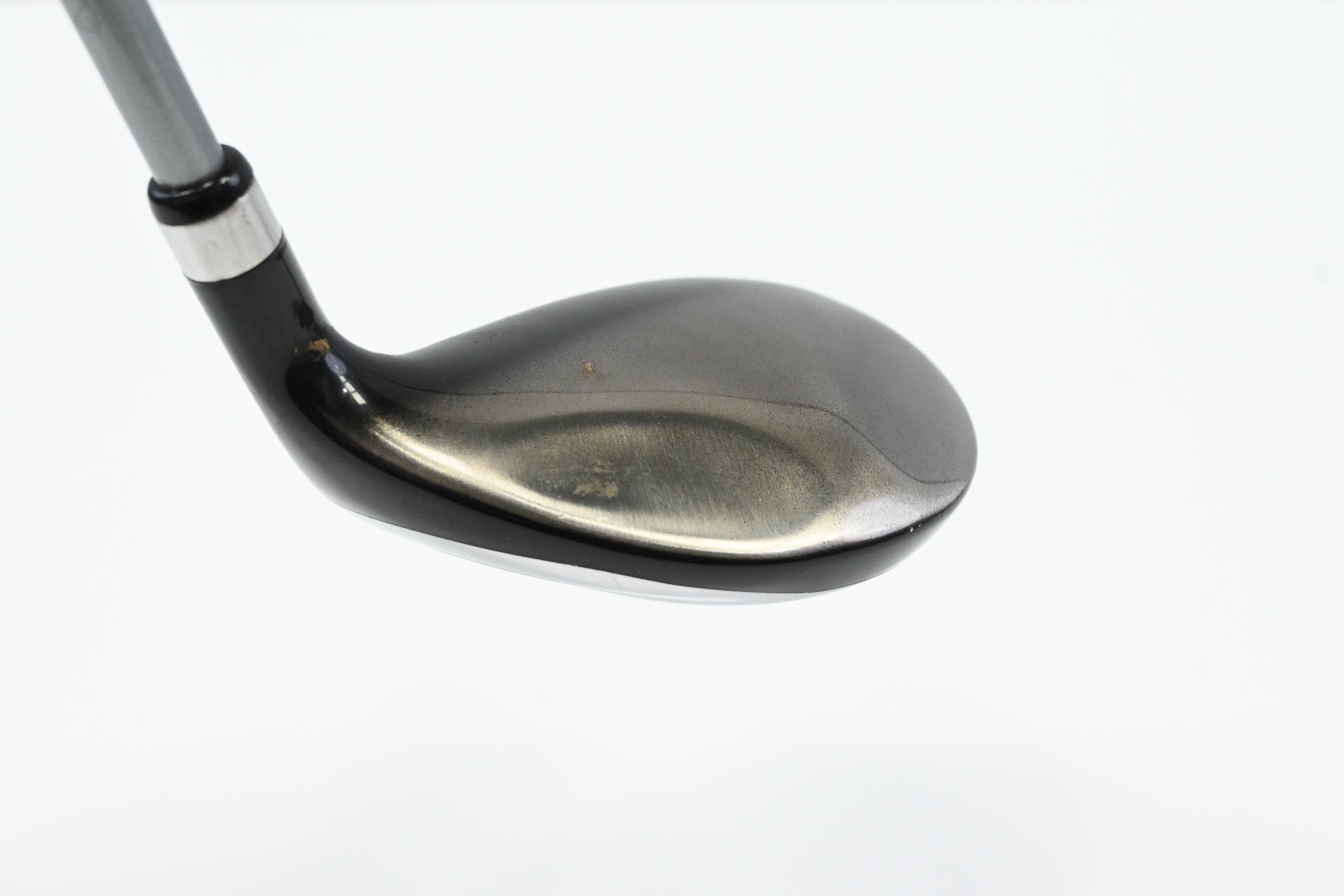 Kane Golf The Big Easy Turbo Power #9 Wood / 25 Degree / Regular Flex KGB Shaft