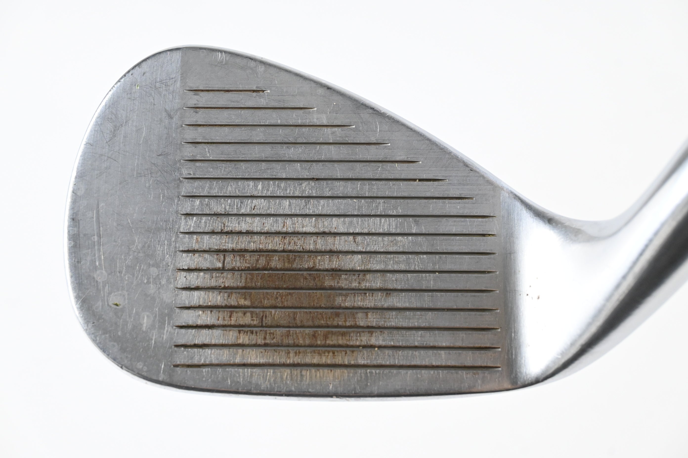 Titleist Vokey SM9 Gap Wedge / 50 Degree / Stiff Flex N.S.PRO Modus3 Shaft