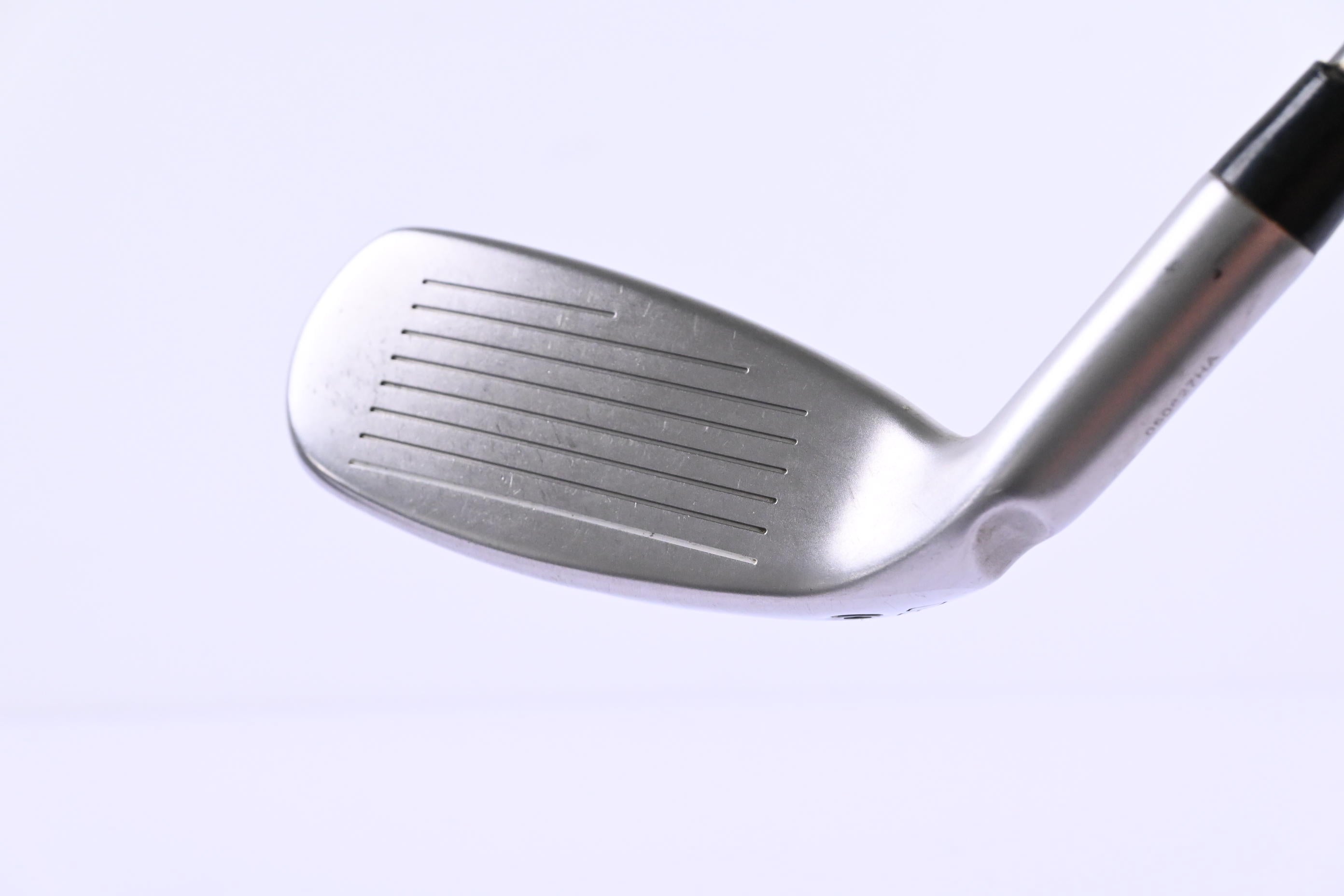 Ping G20 #3 Hybrid / 20 Degree / Regular Flex Ping TFC 169H Shaft