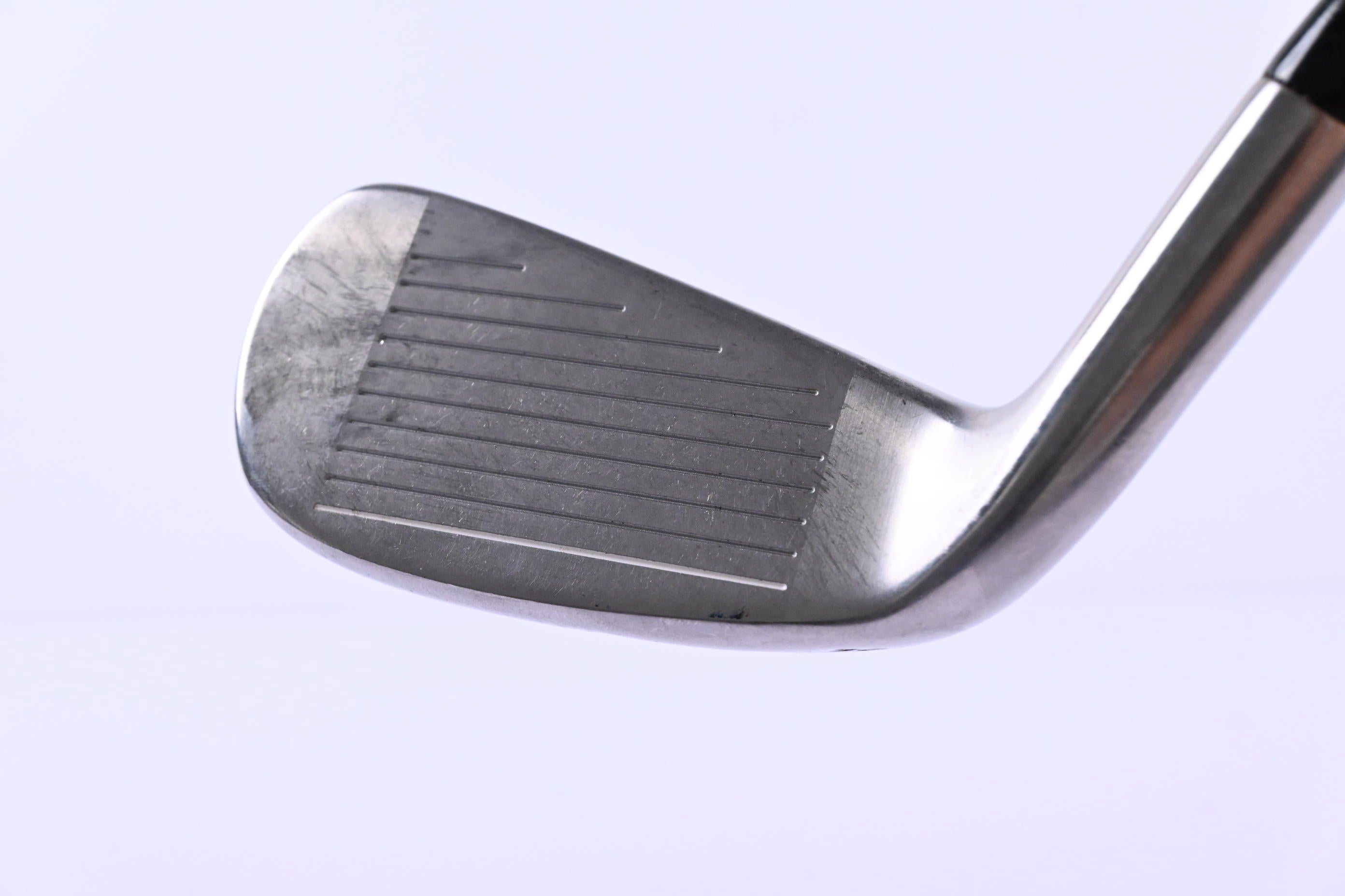 Ladies Tour Edge Hot Launch #5 Hybrid / 26 Degree / Ladies Flex Hot Launch 45