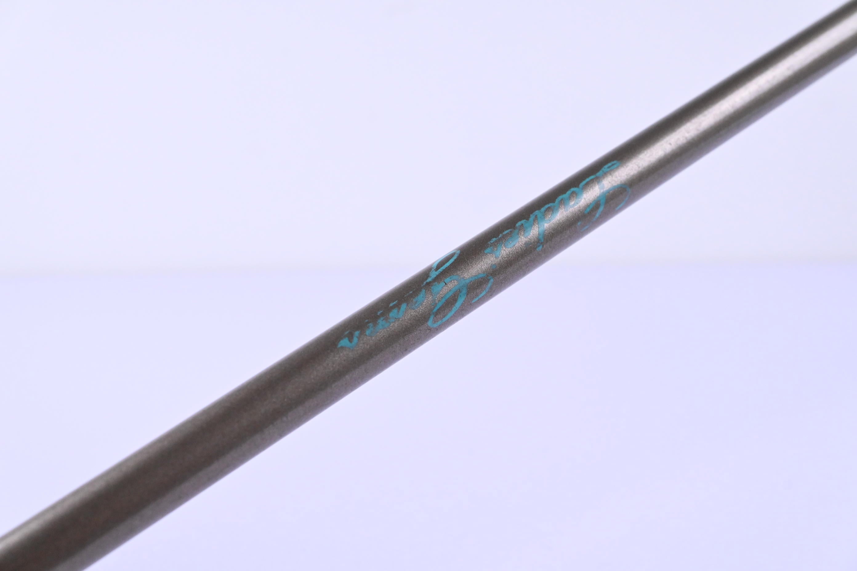 Ladies Callaway Big Bertha Driver / 10 Degree / Ladies Gems Shaft
