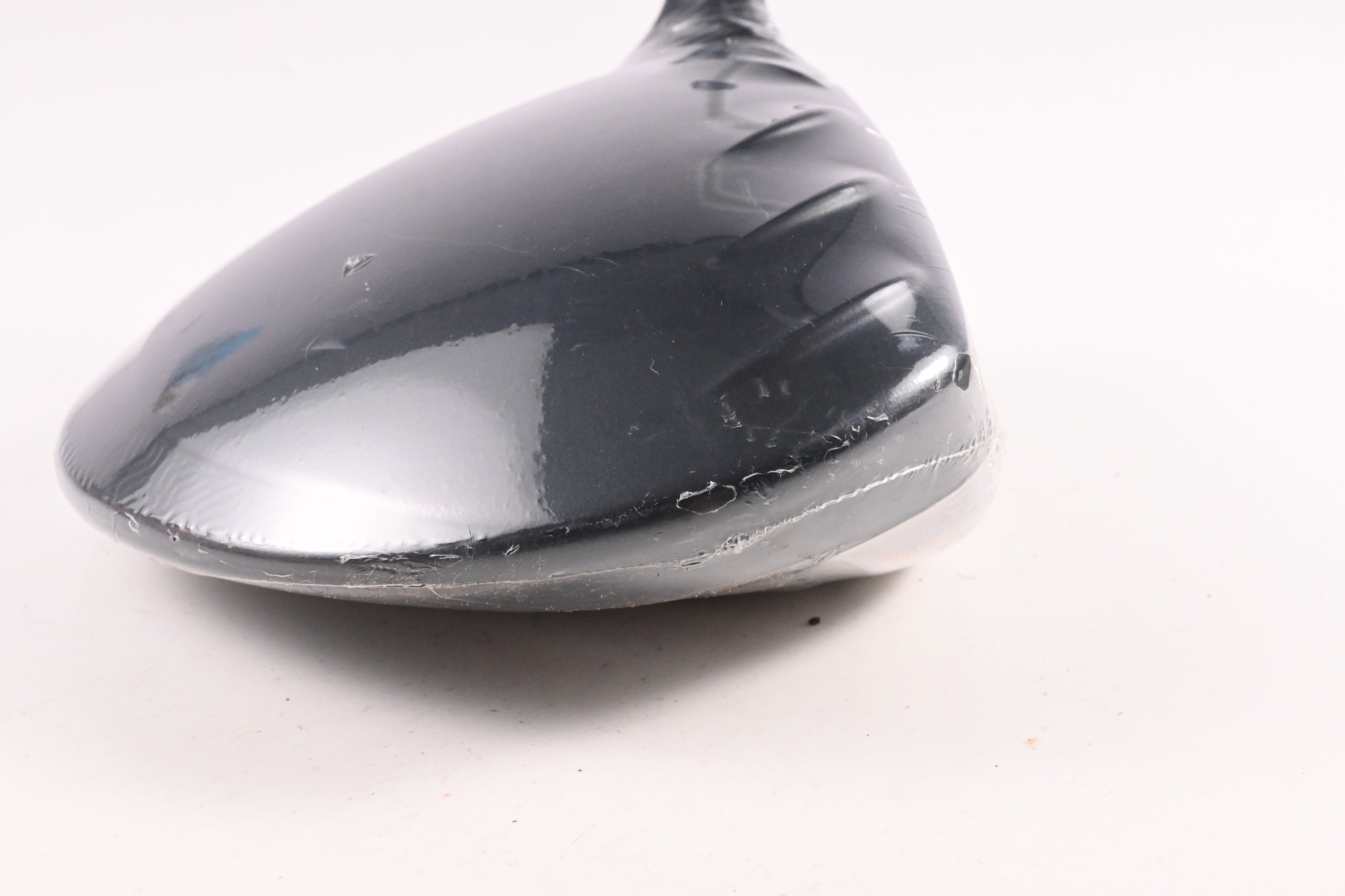 Ladies Ping G Le3 Driver / 11.5 Degree / Ladies Flex Ping ULT 250 Shaft