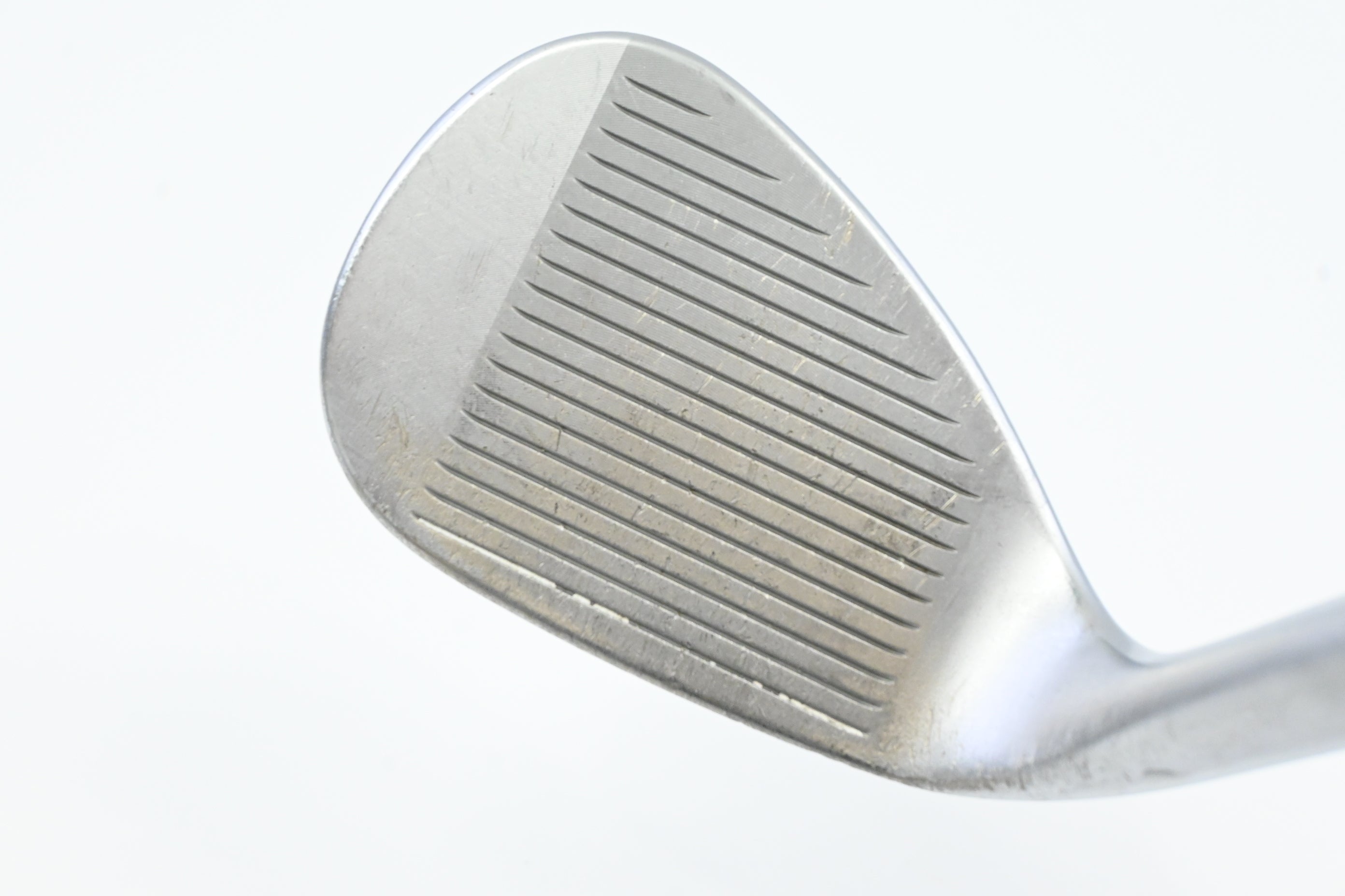 Ping Glide 2.0 Lob Wedge / 58 Degree / White Dot / Wedge Flex Ping Z-Z115 Shaft