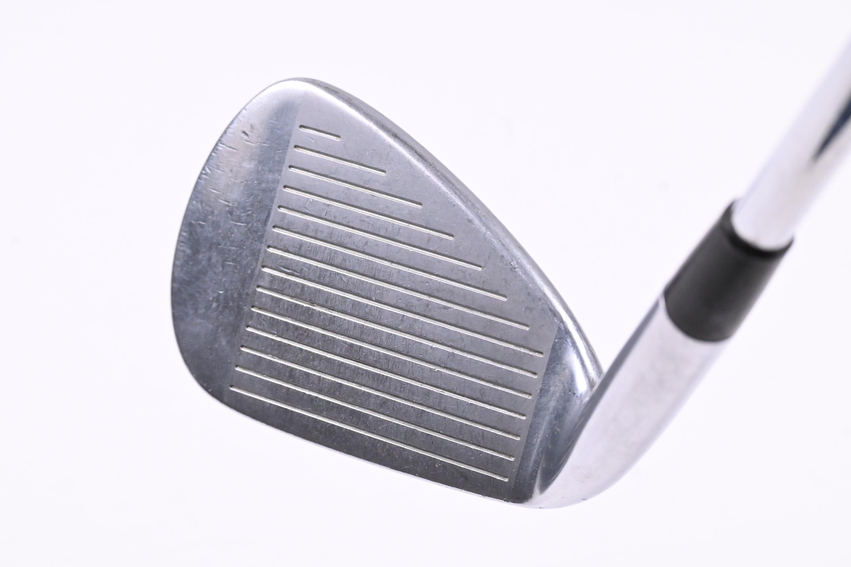 Mizuno JPX 825 Pitching Wedge / 44 Degree / Regular Flex Dynalite Gold XP R300