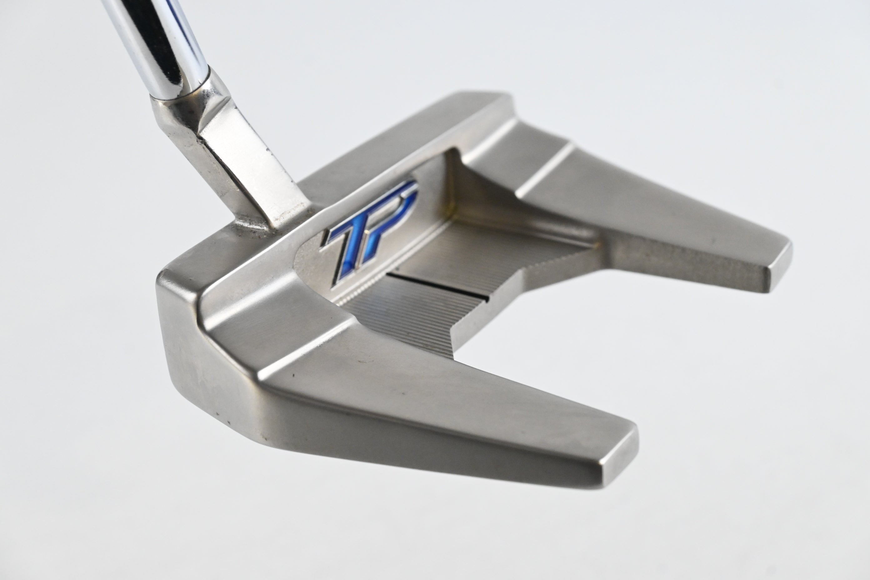 Taylormade TP Hydro Blast Bandon 3 Putter / 34 Inch