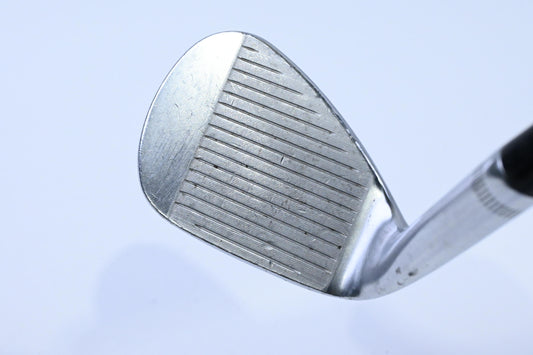 Callaway Mack Daddy 4 Gap Wedge / 50 Degree / Stiff Flex Dynamic Gold 115 S300