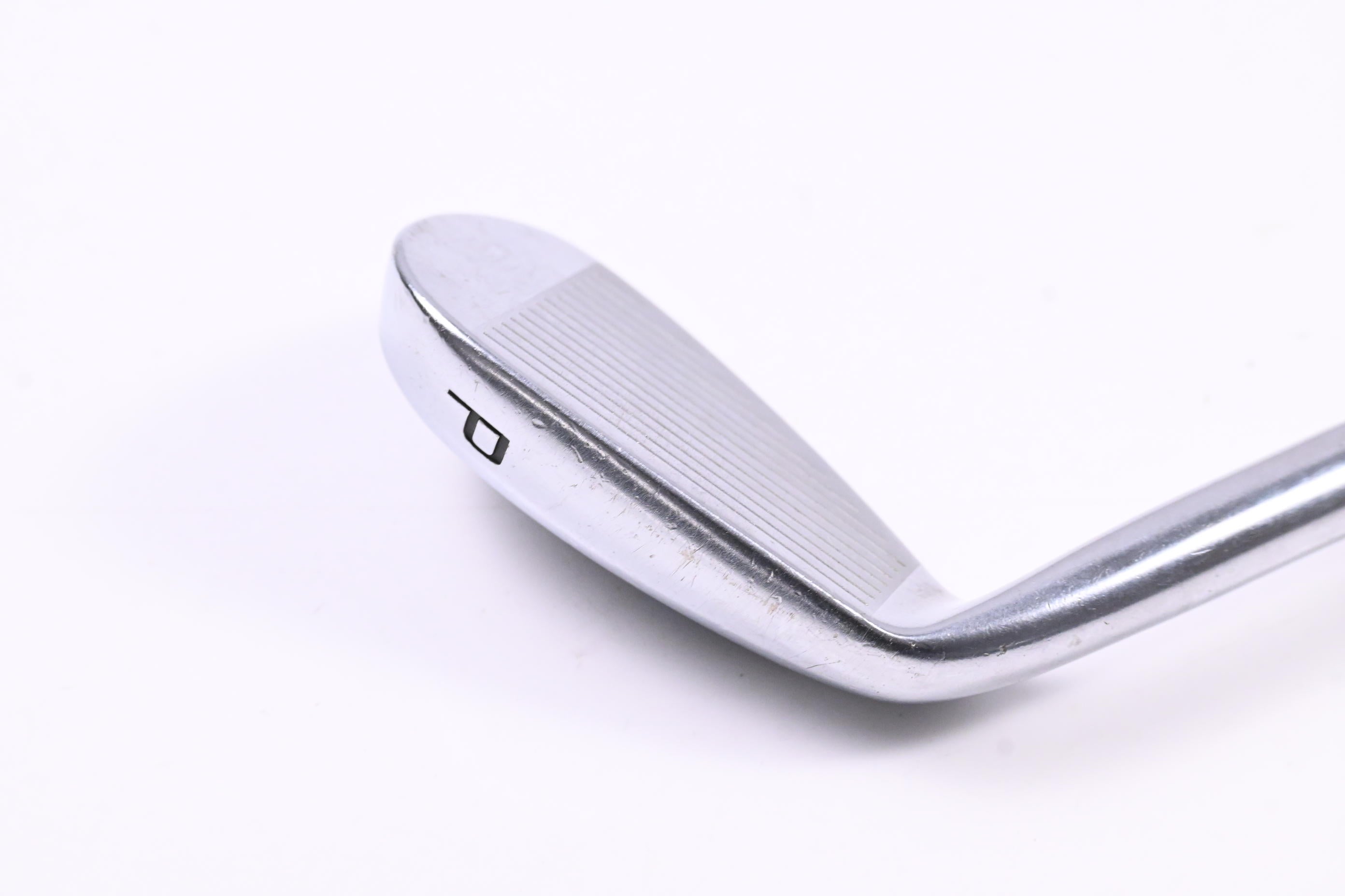 Mizuno JPX 825 Pitching Wedge / 44 Degree / Regular Flex Dynalite Gold XP R300