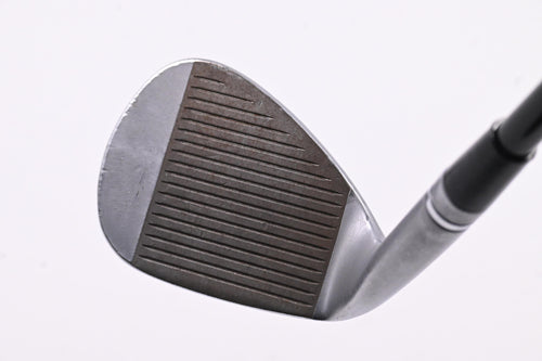 Taylormade Milled Grind 5 Sand Wedge / 56 Degree / Regular Flex MMT 65 Shaft