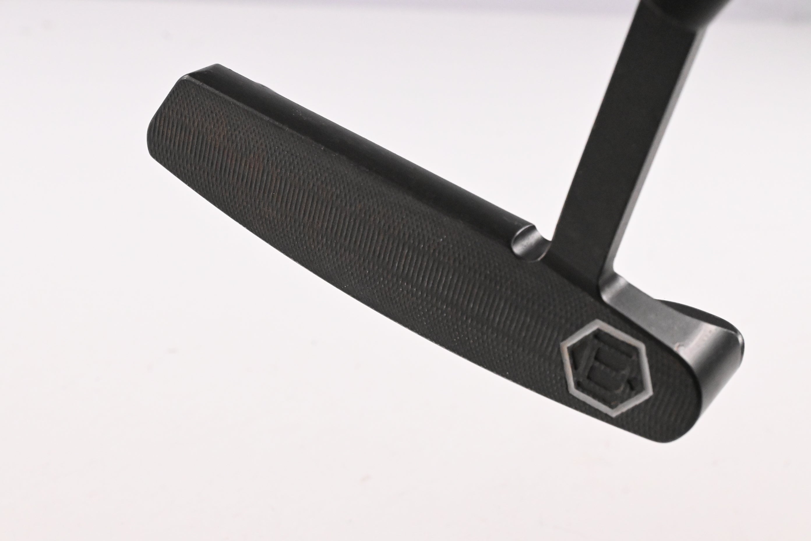 Bettinardi BB1 2018 Series Putter / 35 Inch