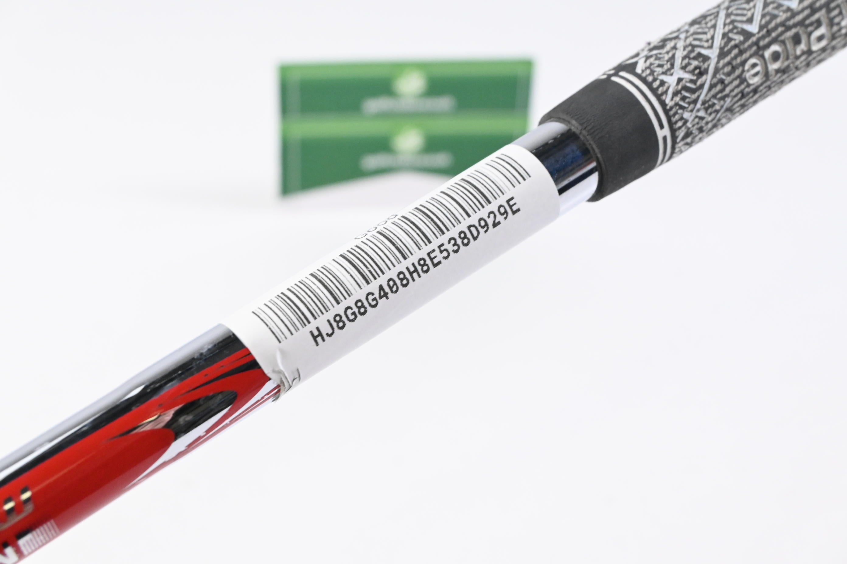 Cleveland RTX ZipCore Sand Wedge / 54 Degree / Stiff Flex N.S.PRO Steel Shaft