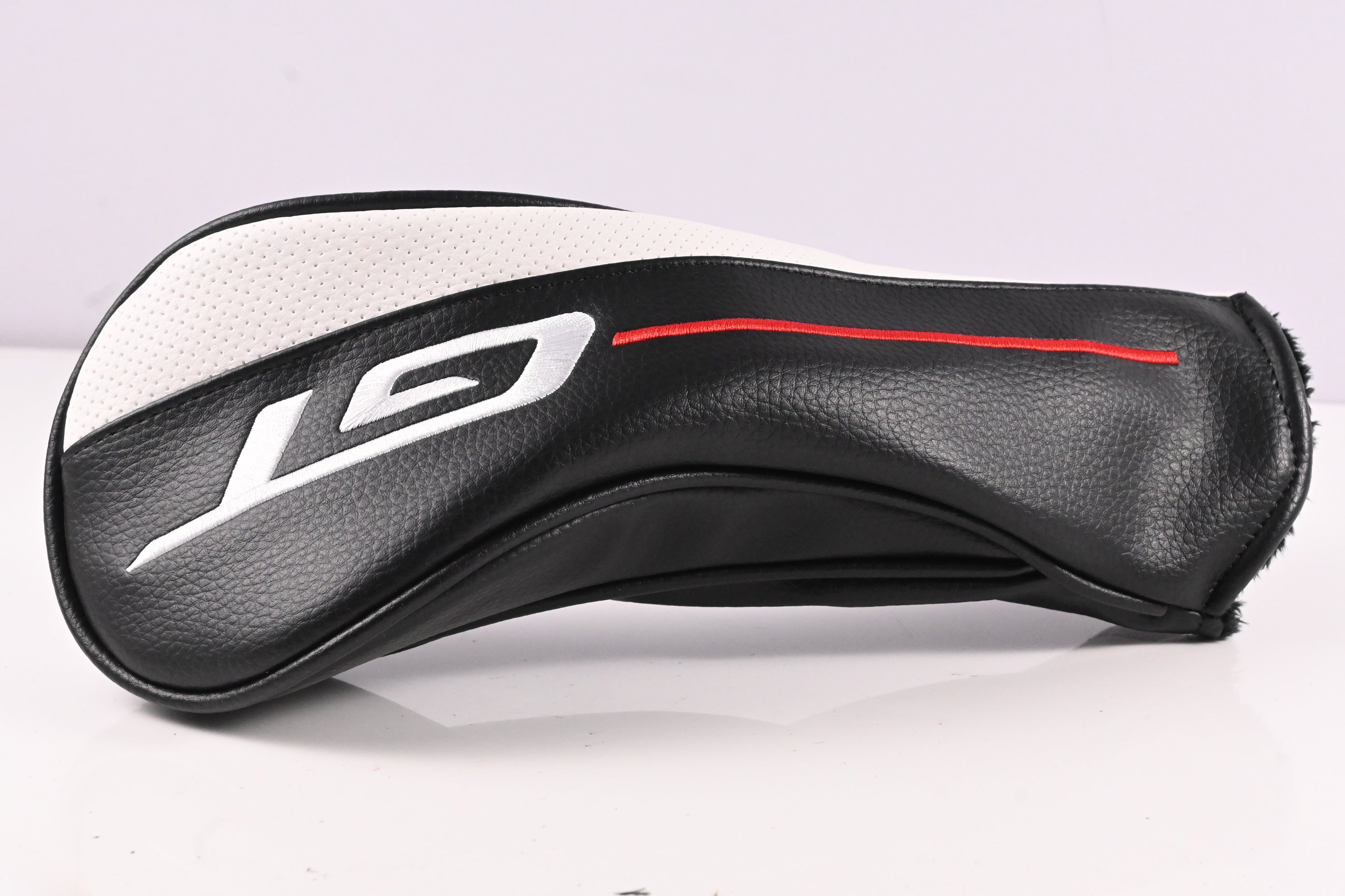 Titleist GT3 #3 Wood / 15 Degree / Regular Flex Tensei 1K Blue 65 Shaft