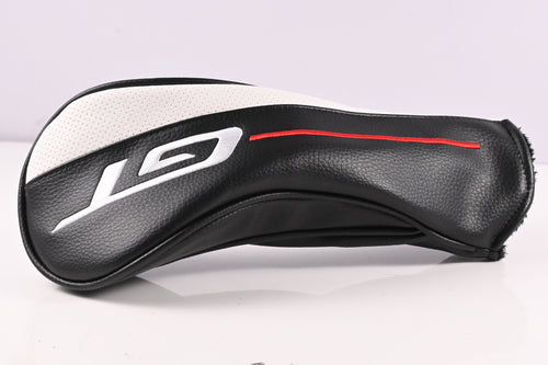 Titleist GT3 #3 Wood / 15 Degree / Regular Flex Tensei 1K Blue 65 Shaft